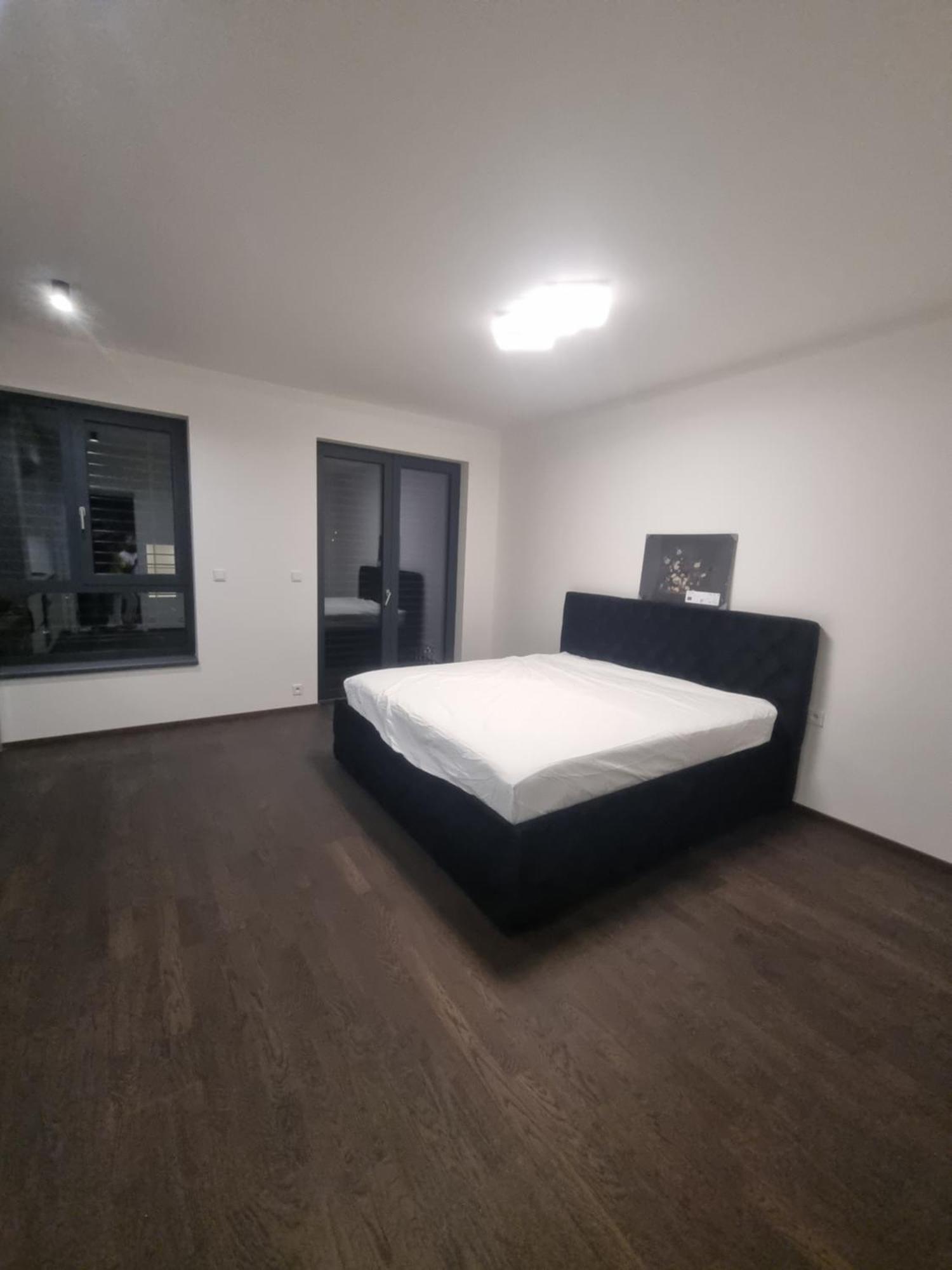 Yuaan Apartment Prague