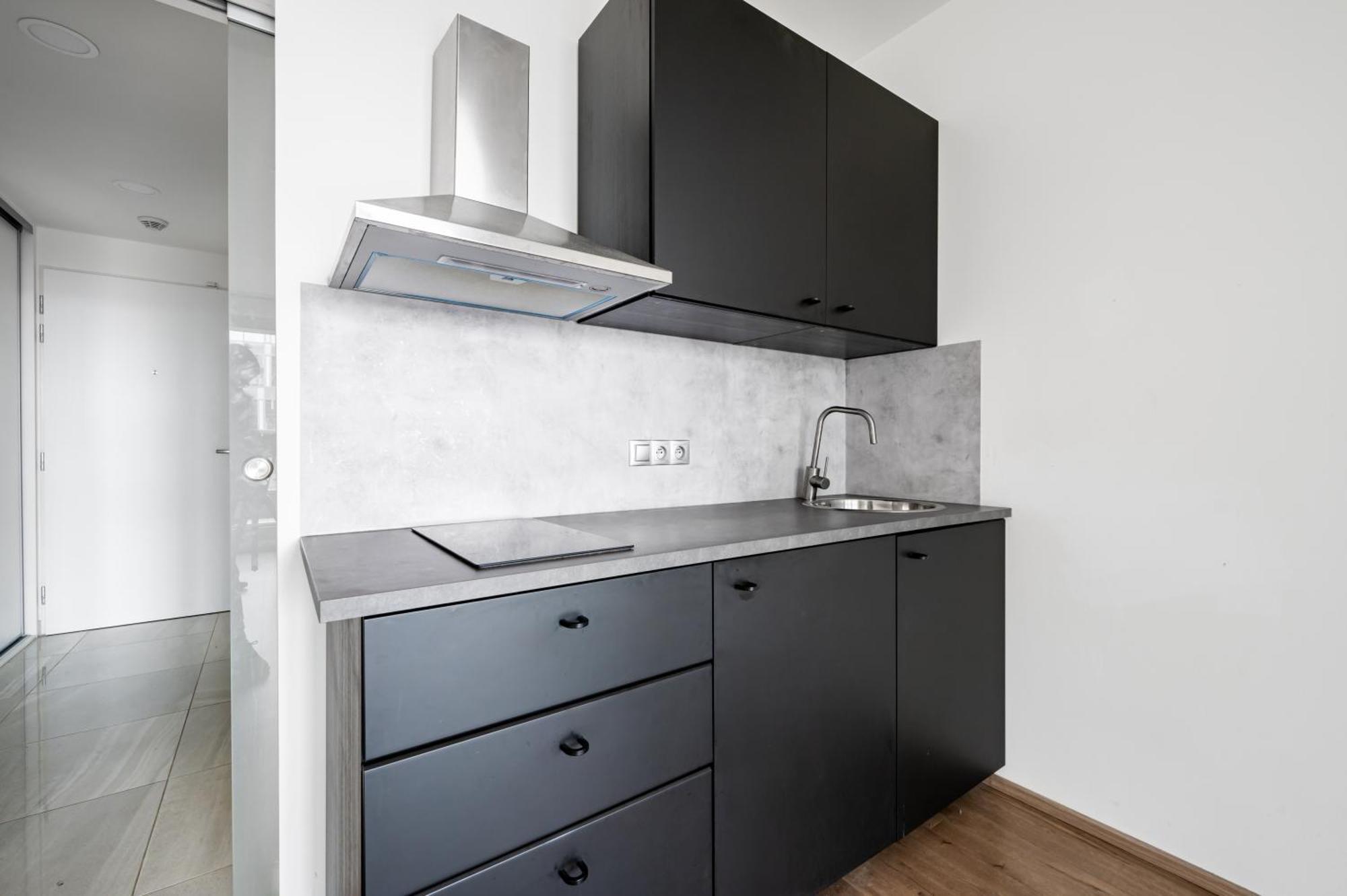 Matilda108 Apartamento