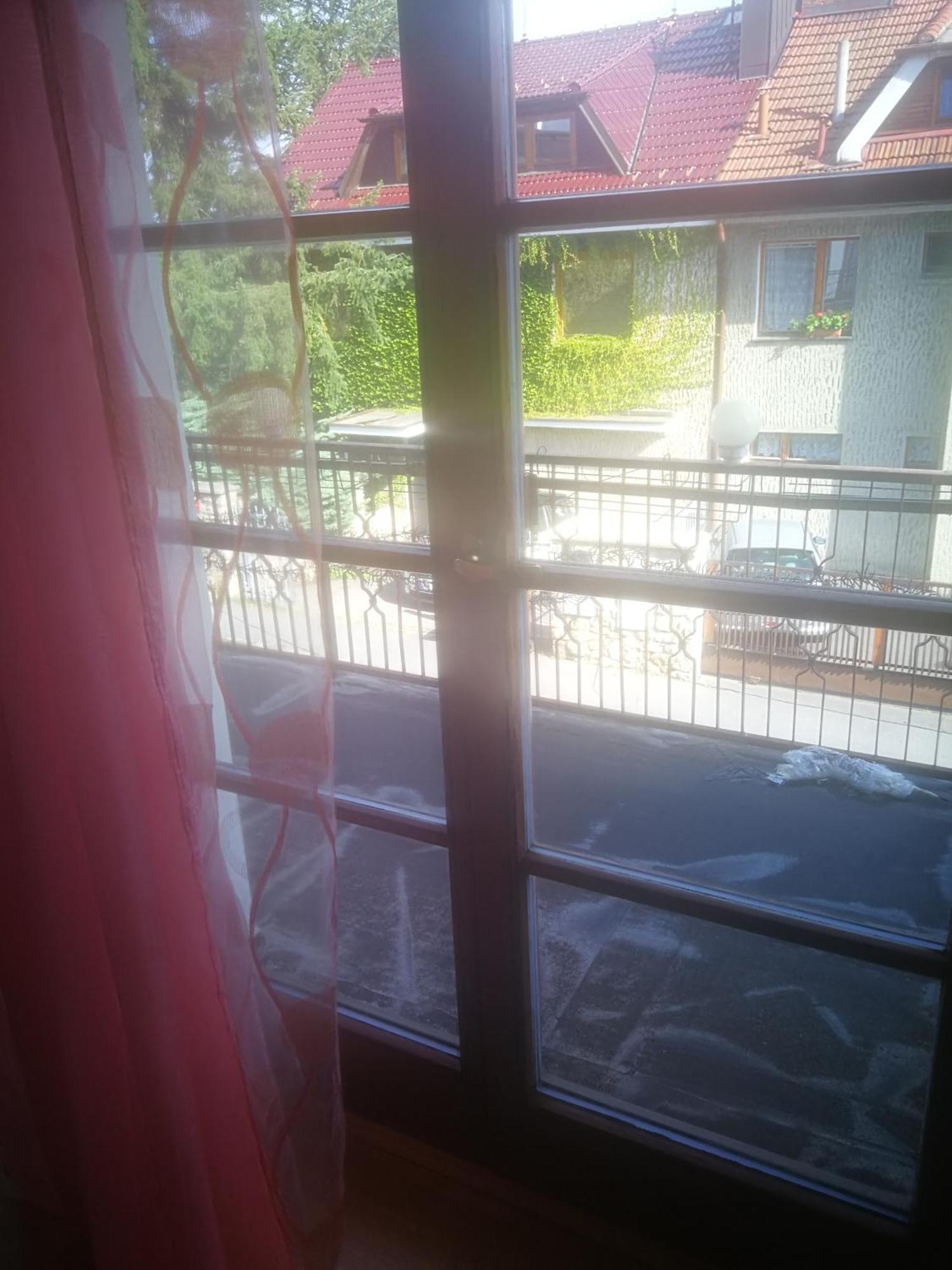 Daire Barrandovska Patro 2 *