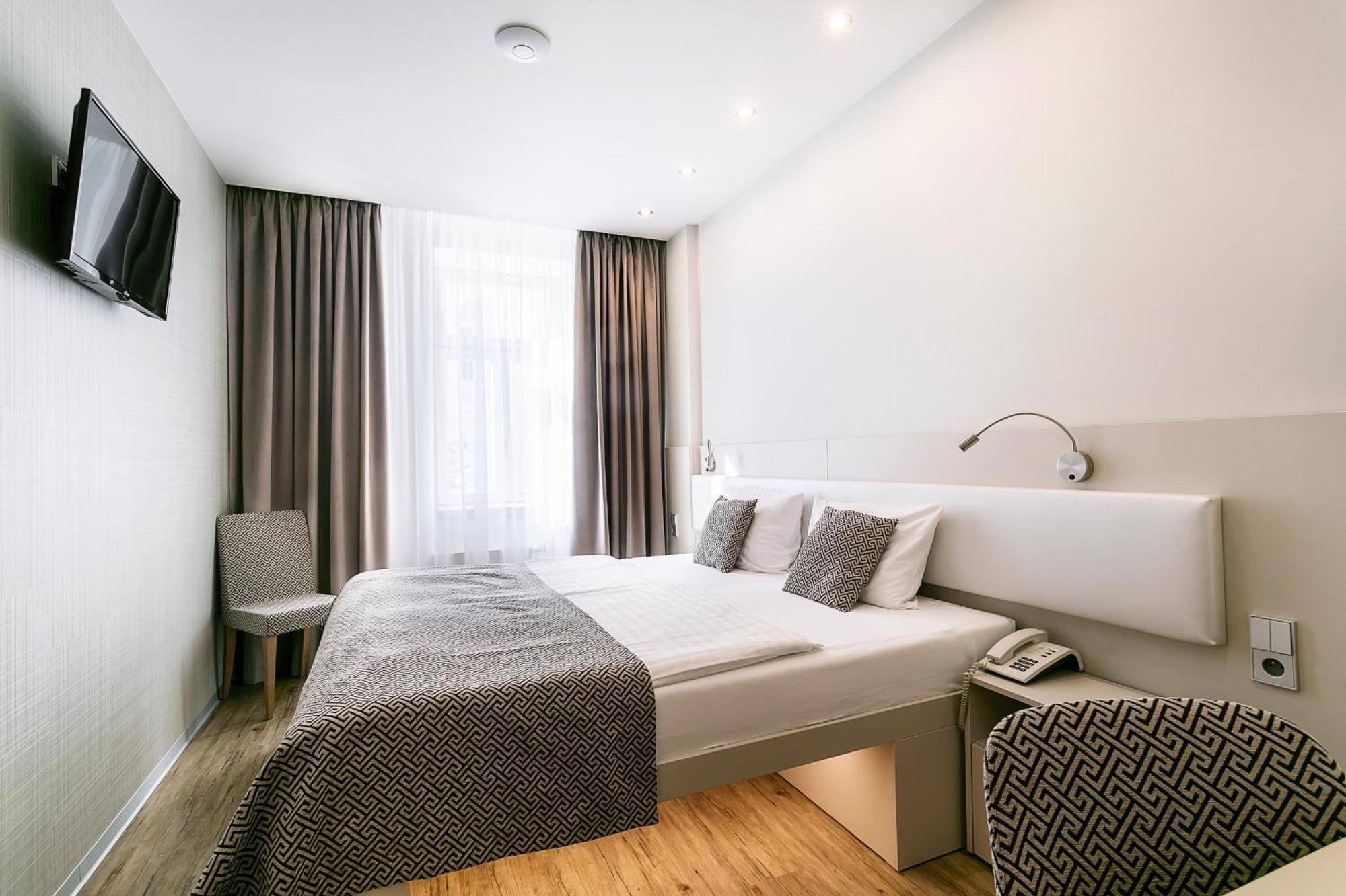 Ametyst Hotel