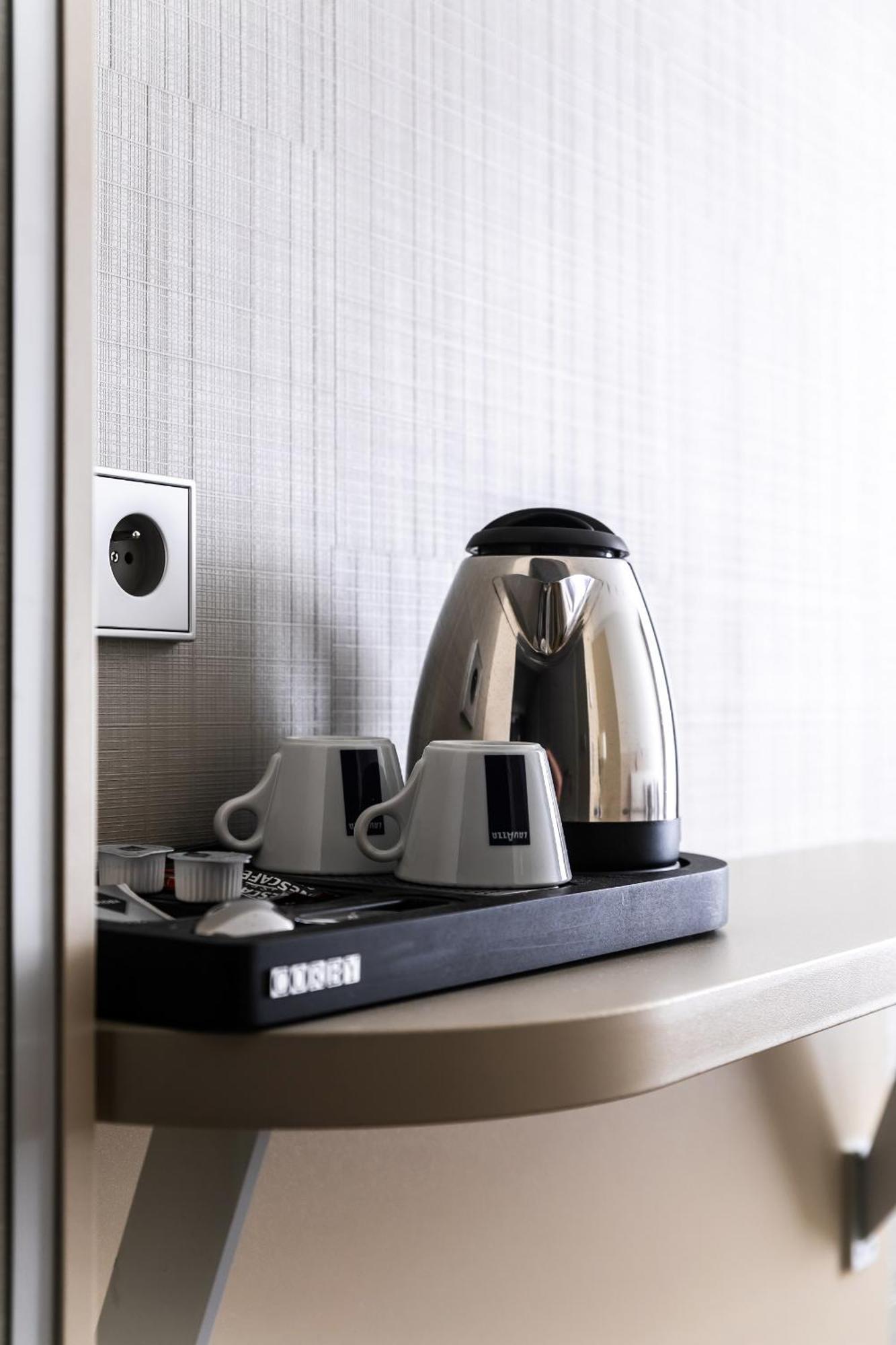Hotel Ametyst