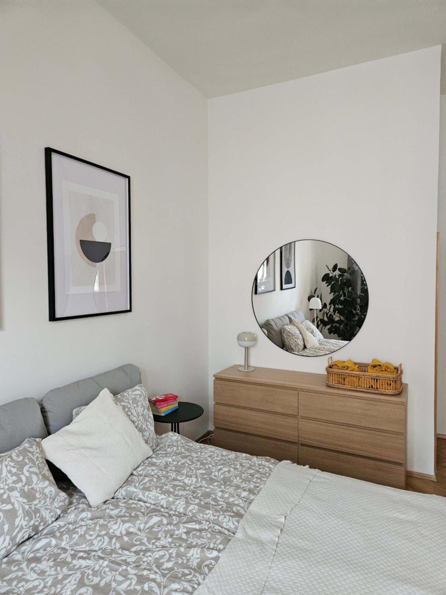 Apartment Exclusive Unique - Prague