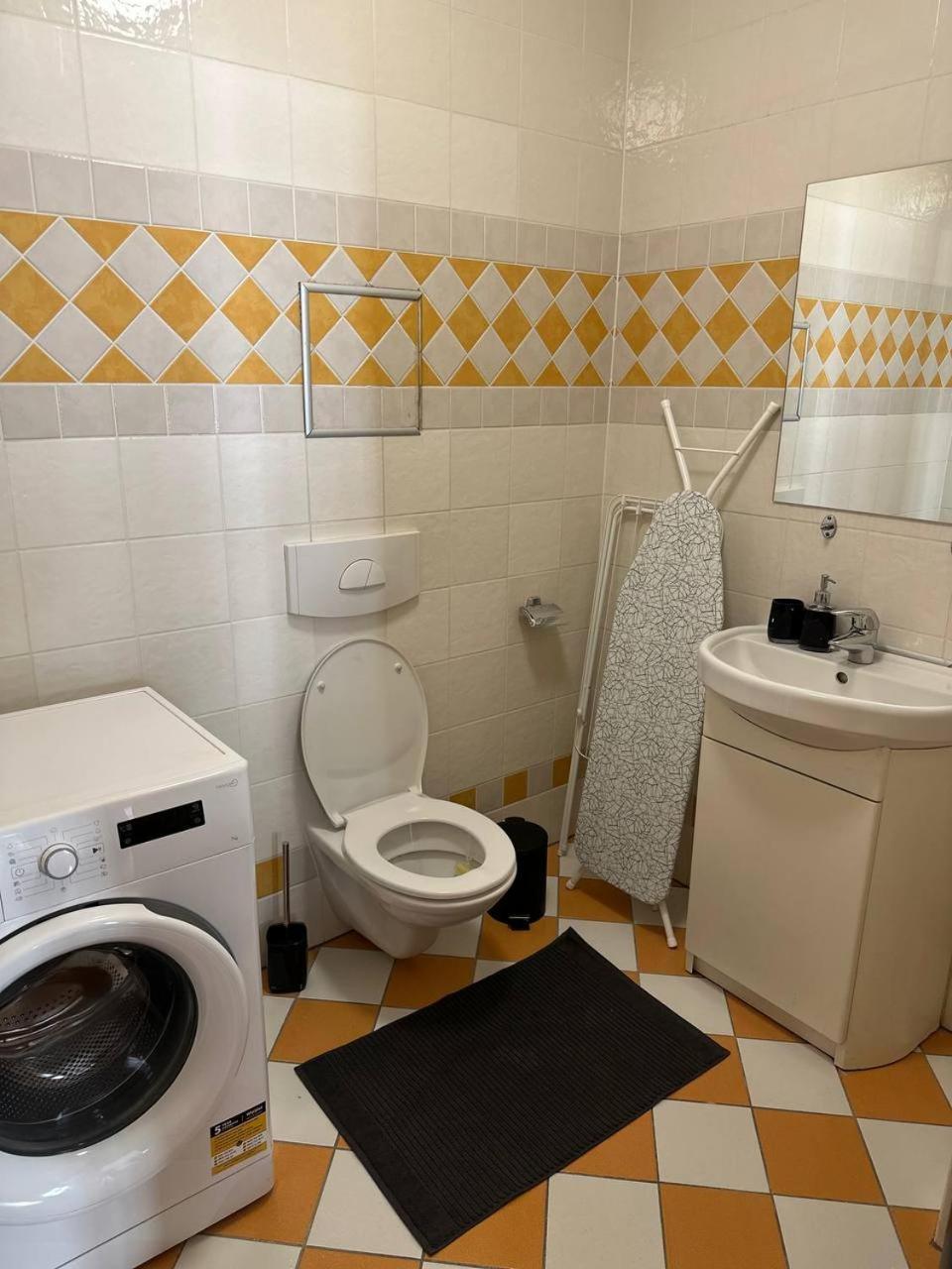 Exclusive Unique - Apartamento