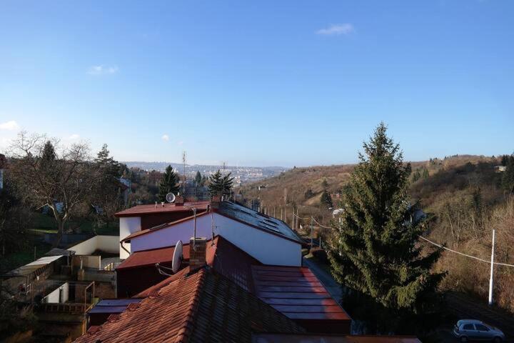Trojska Guest house
