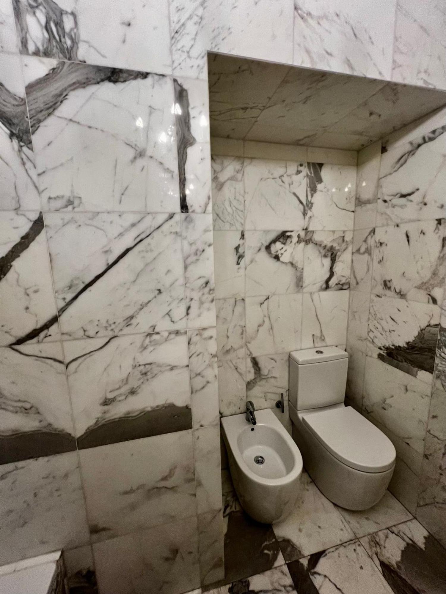 Apartamento Four Reasons
