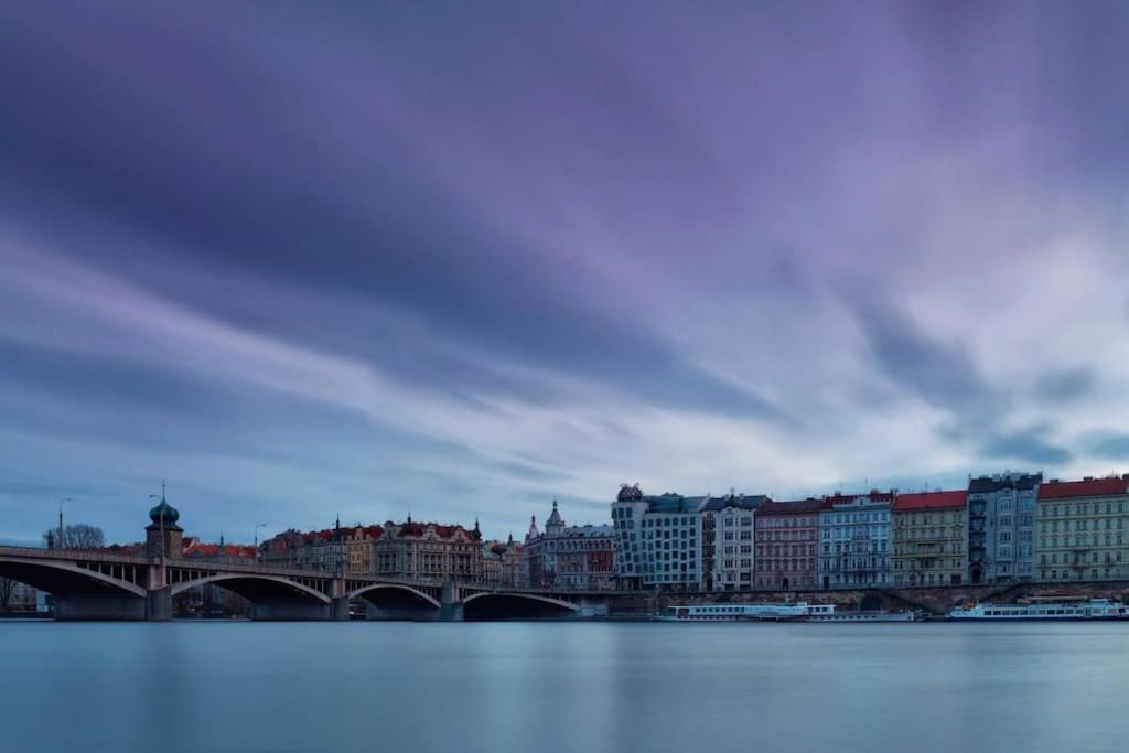 Park View * Praga