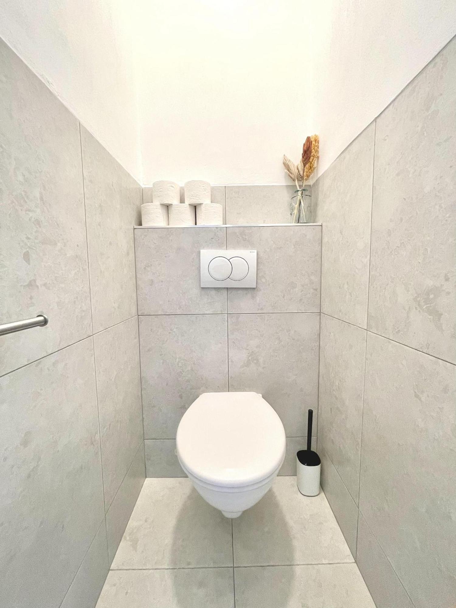 Apartment Cozy, Natural Ground Base Apartment,