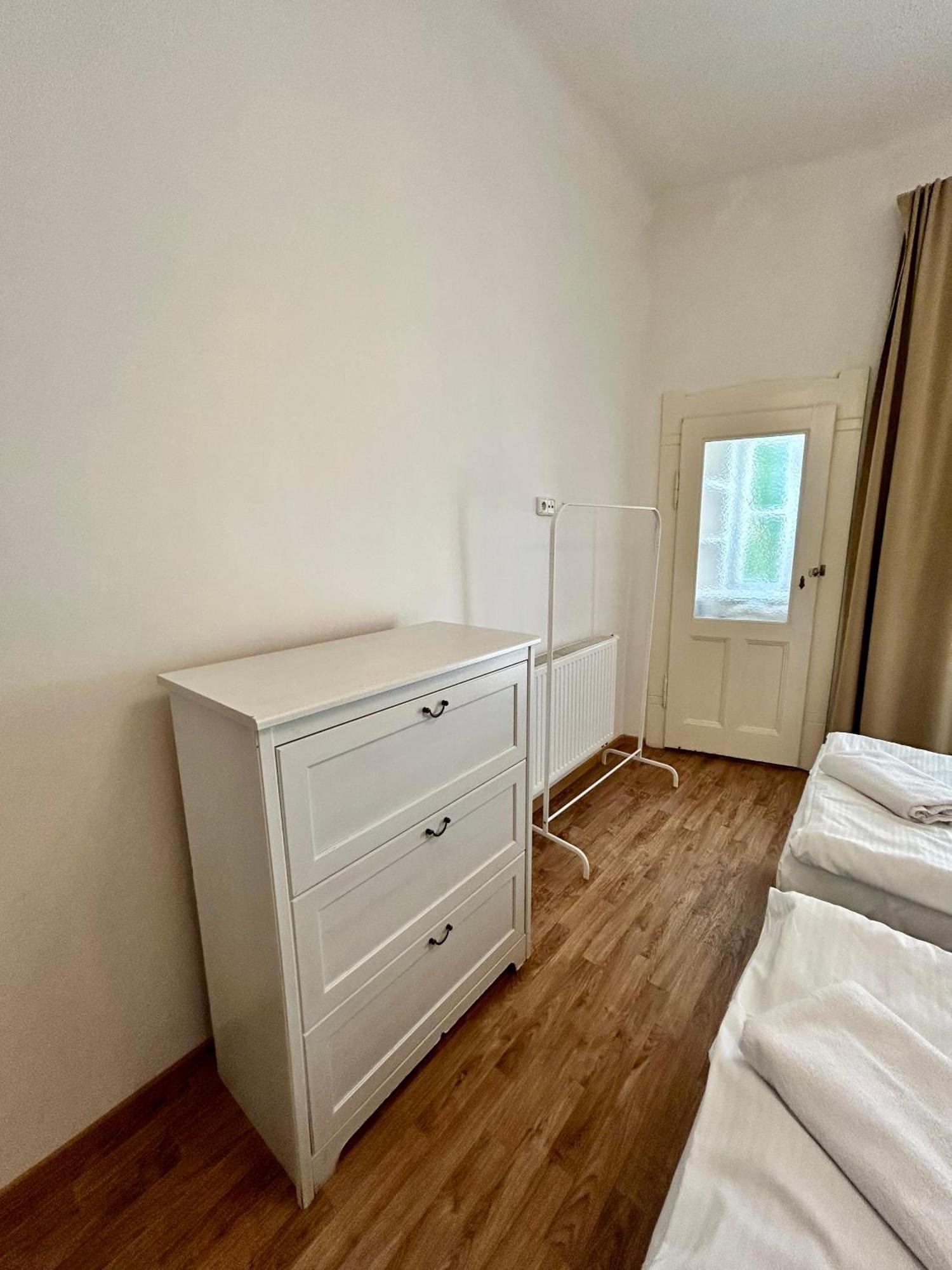 Apartment Exclusive *