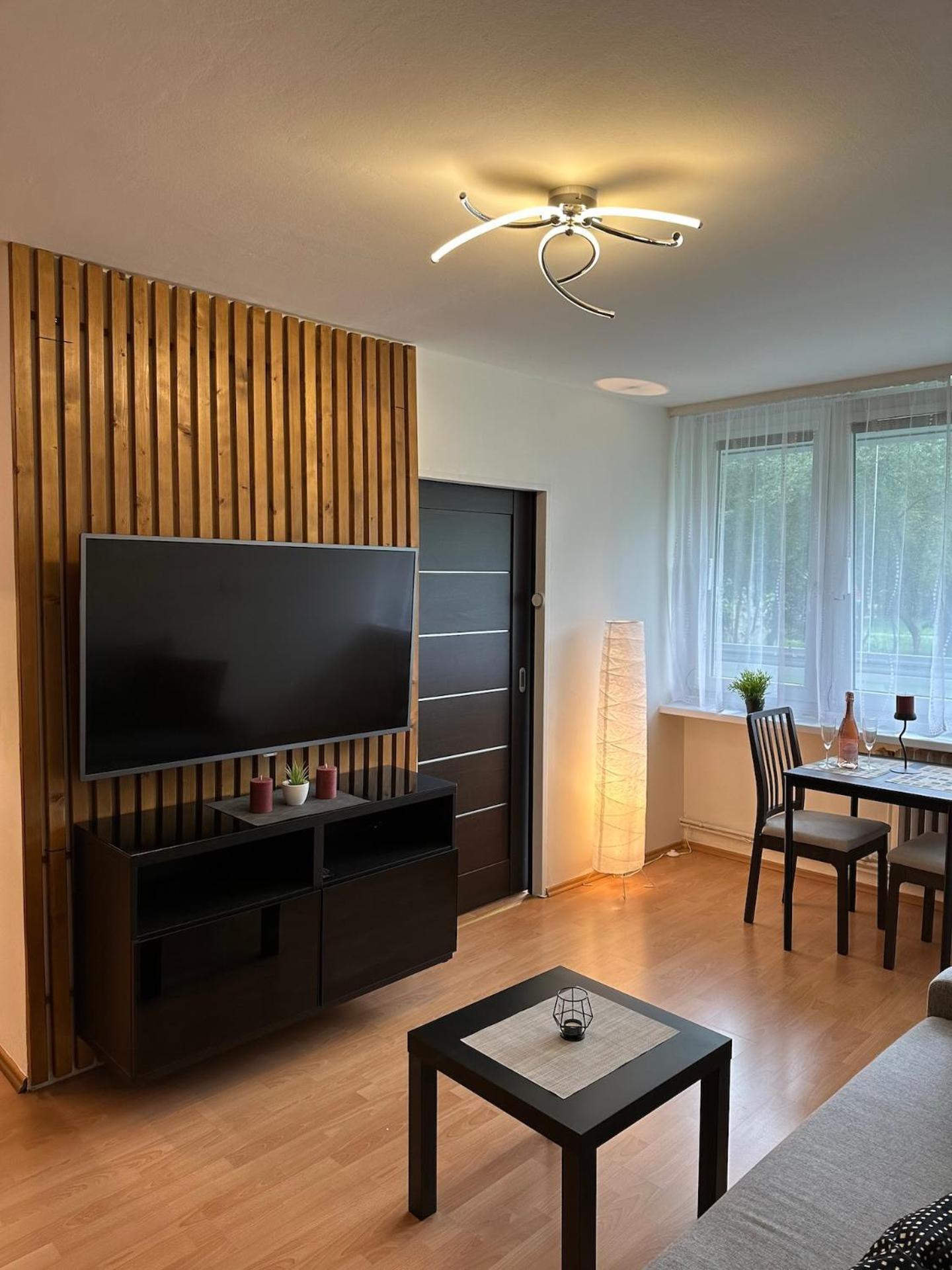 Cozy Near Centre *