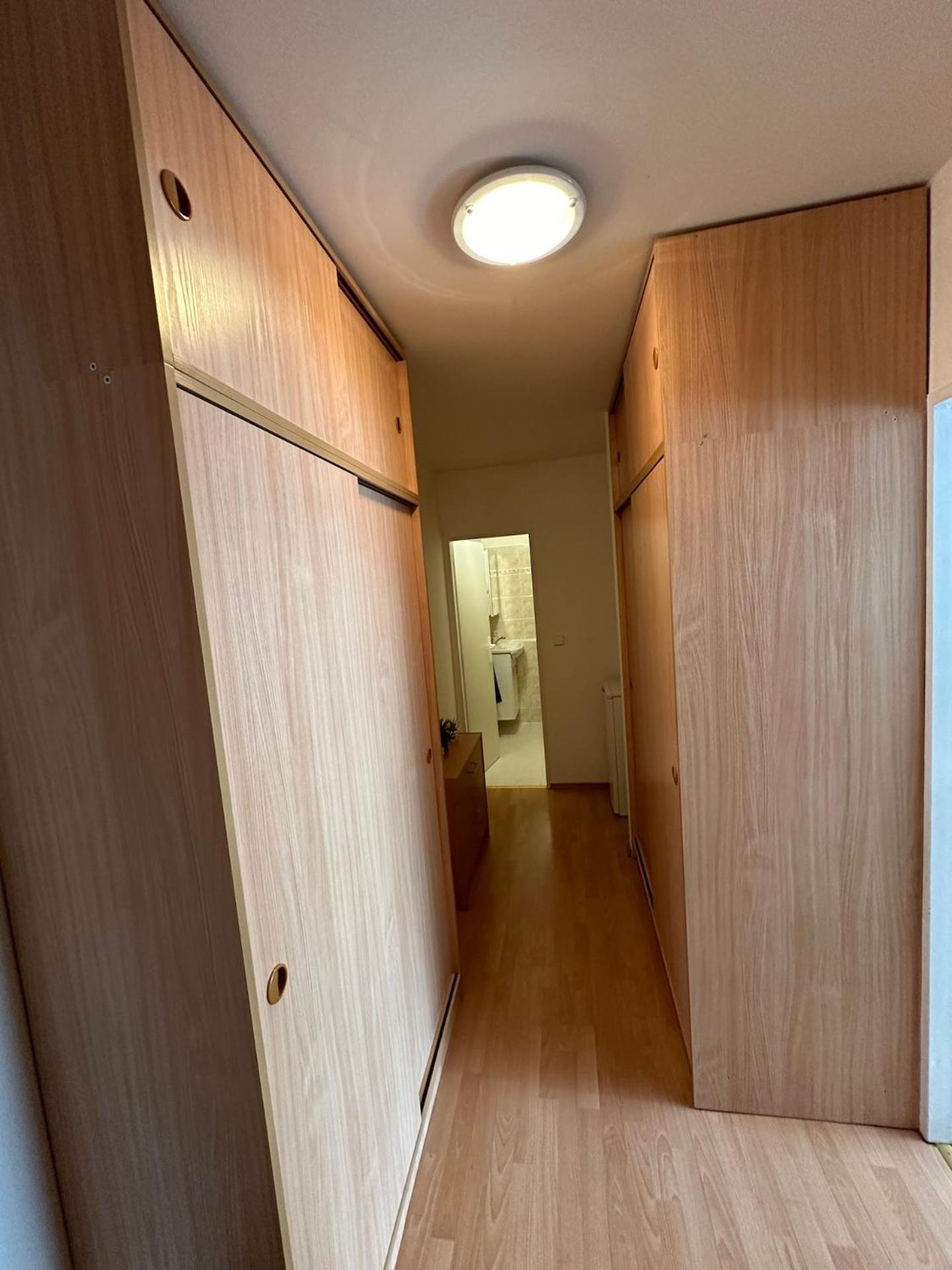 Cozy Near Centre