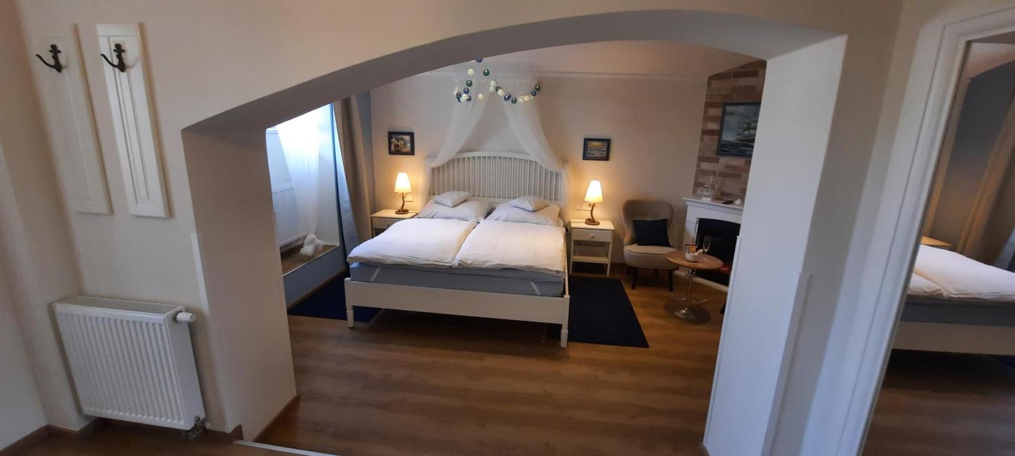 Excellent 3* Prague