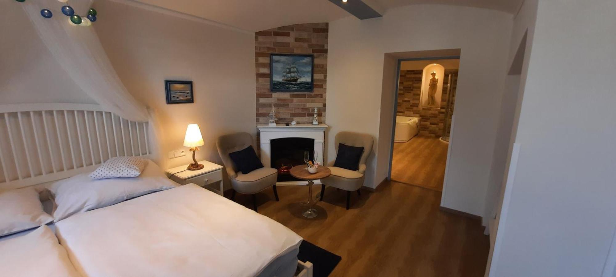 Excellent Hotel