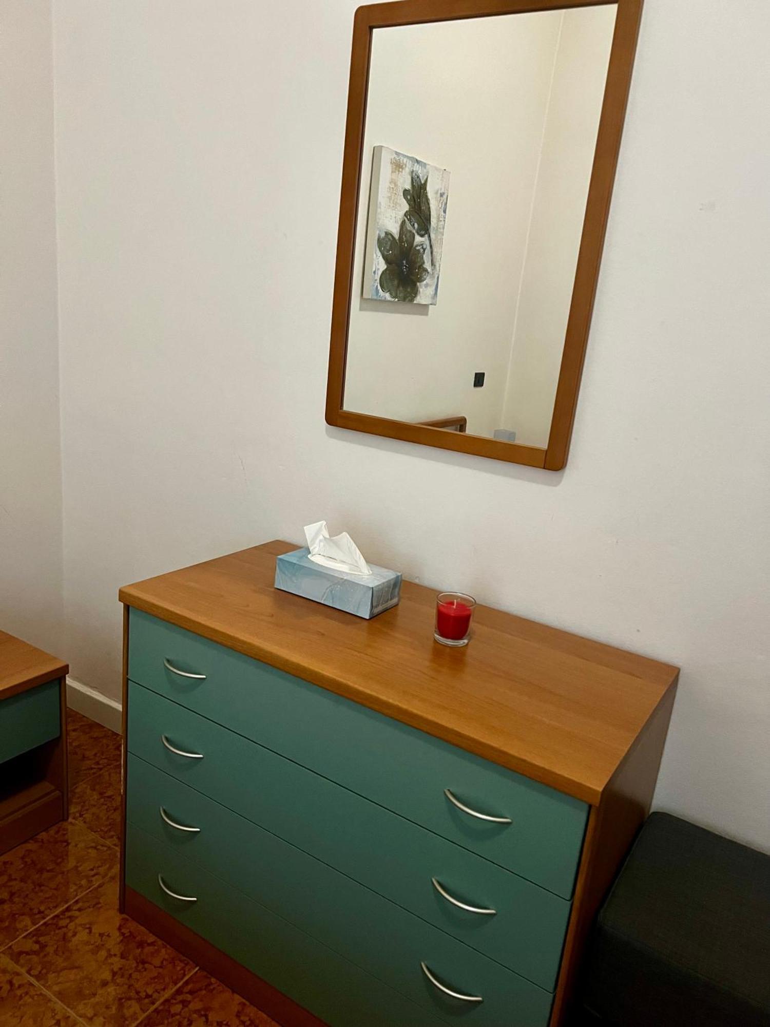 Museum Appartement *
