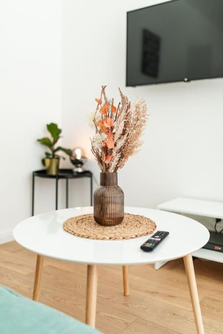 Apartment Sv *