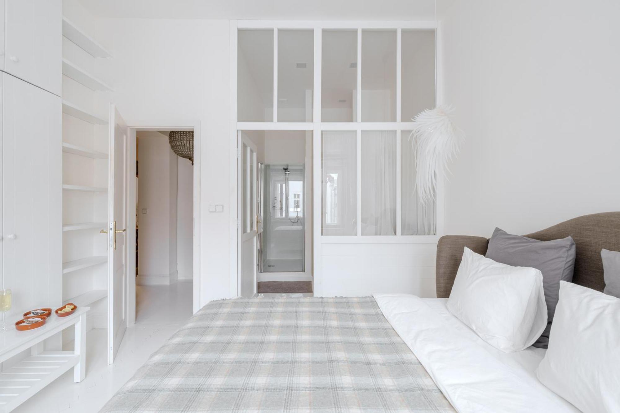 Old Town Boutique Bed & Breakfast Prague