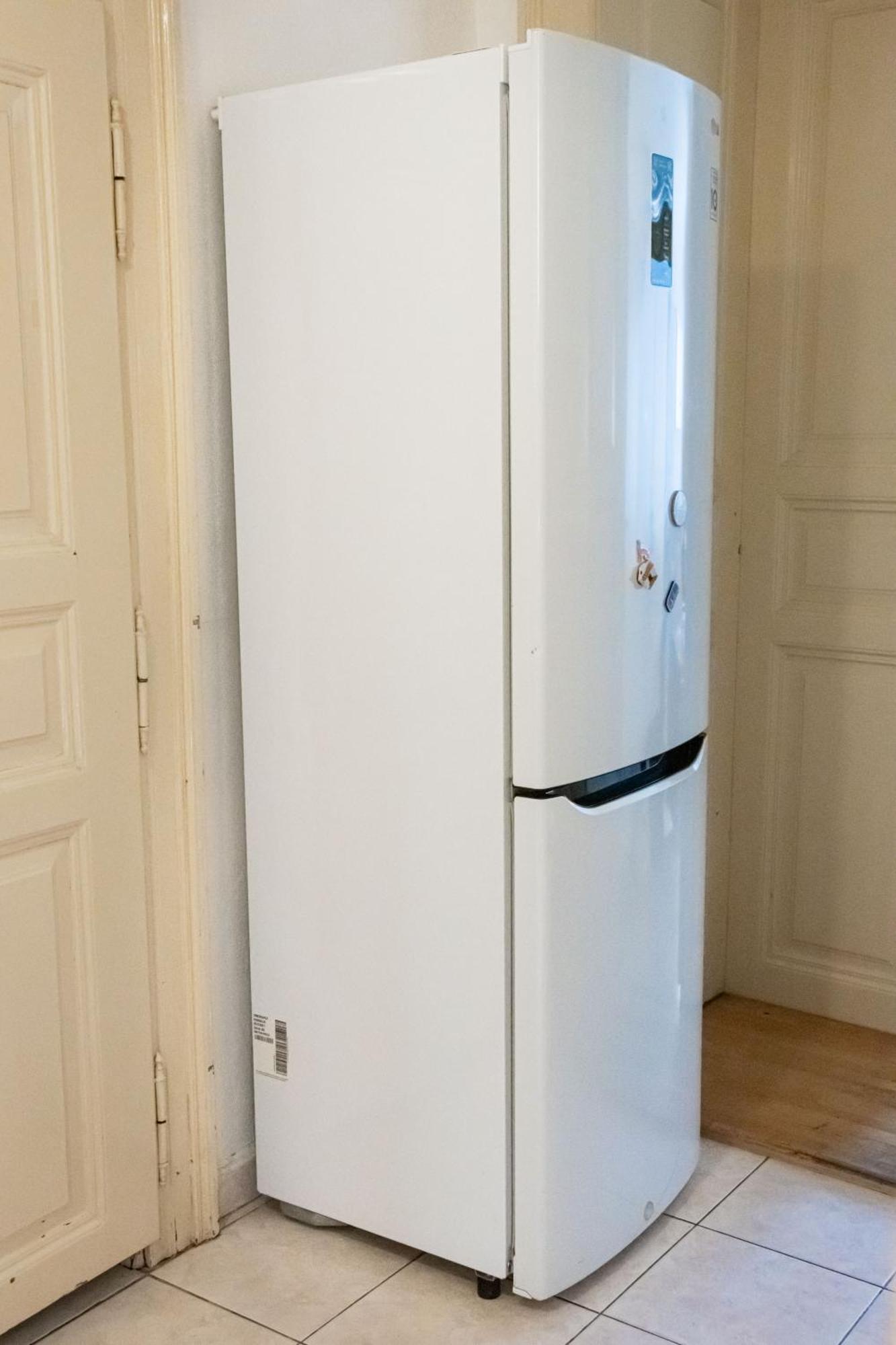 Apartments In Mala Strana - 10 Minutes From Charles Bridge Apartment