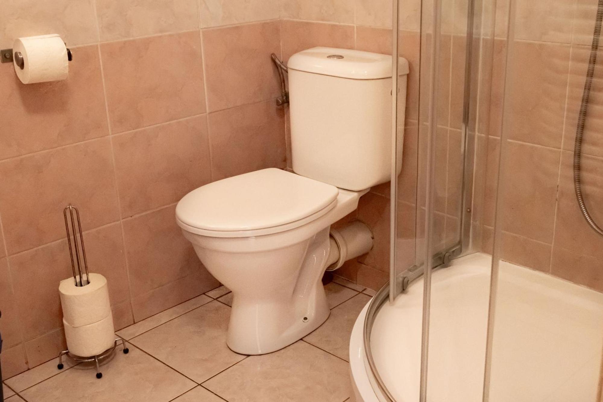 Apartment Apartments In Mala Strana - 10 Minutes From Charles Bridge