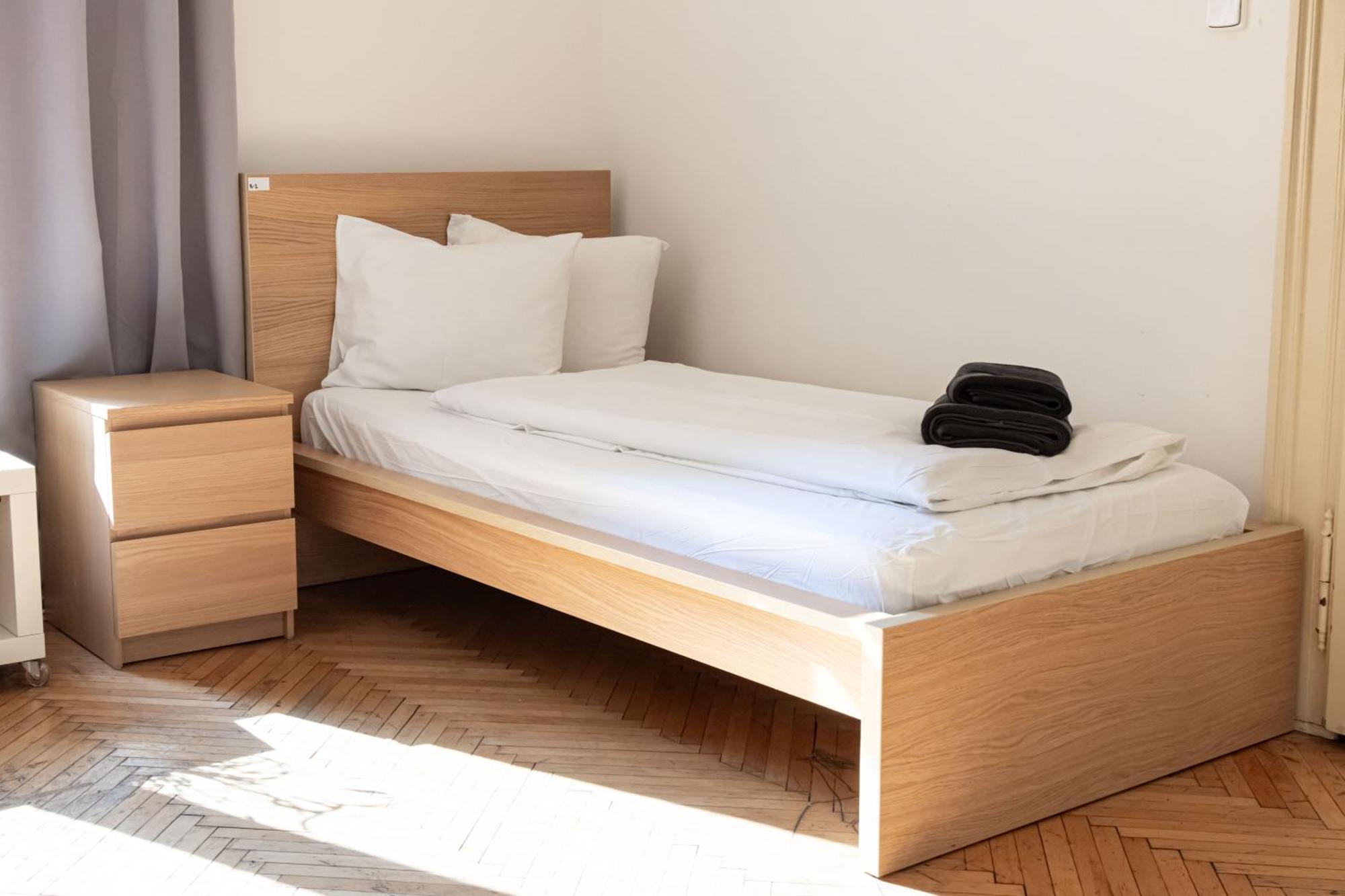 Apartments In Mala Strana - 10 Minutes From Charles Bridge *
