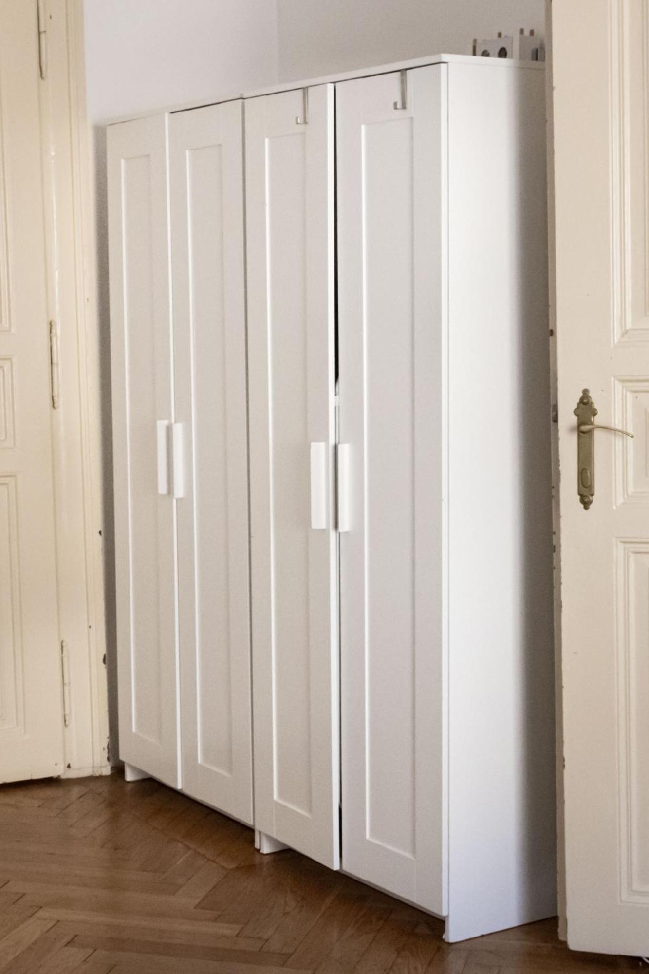 Apartment Apartments In Mala Strana - 10 Minutes From Charles Bridge