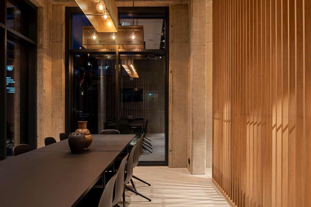 Zleep Hotel Prague