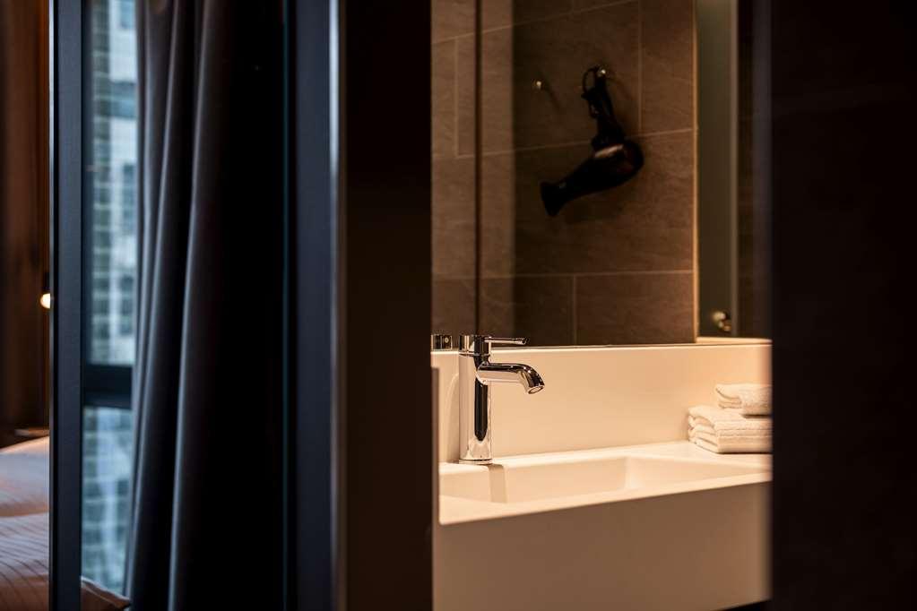 Zleep Otel 3*