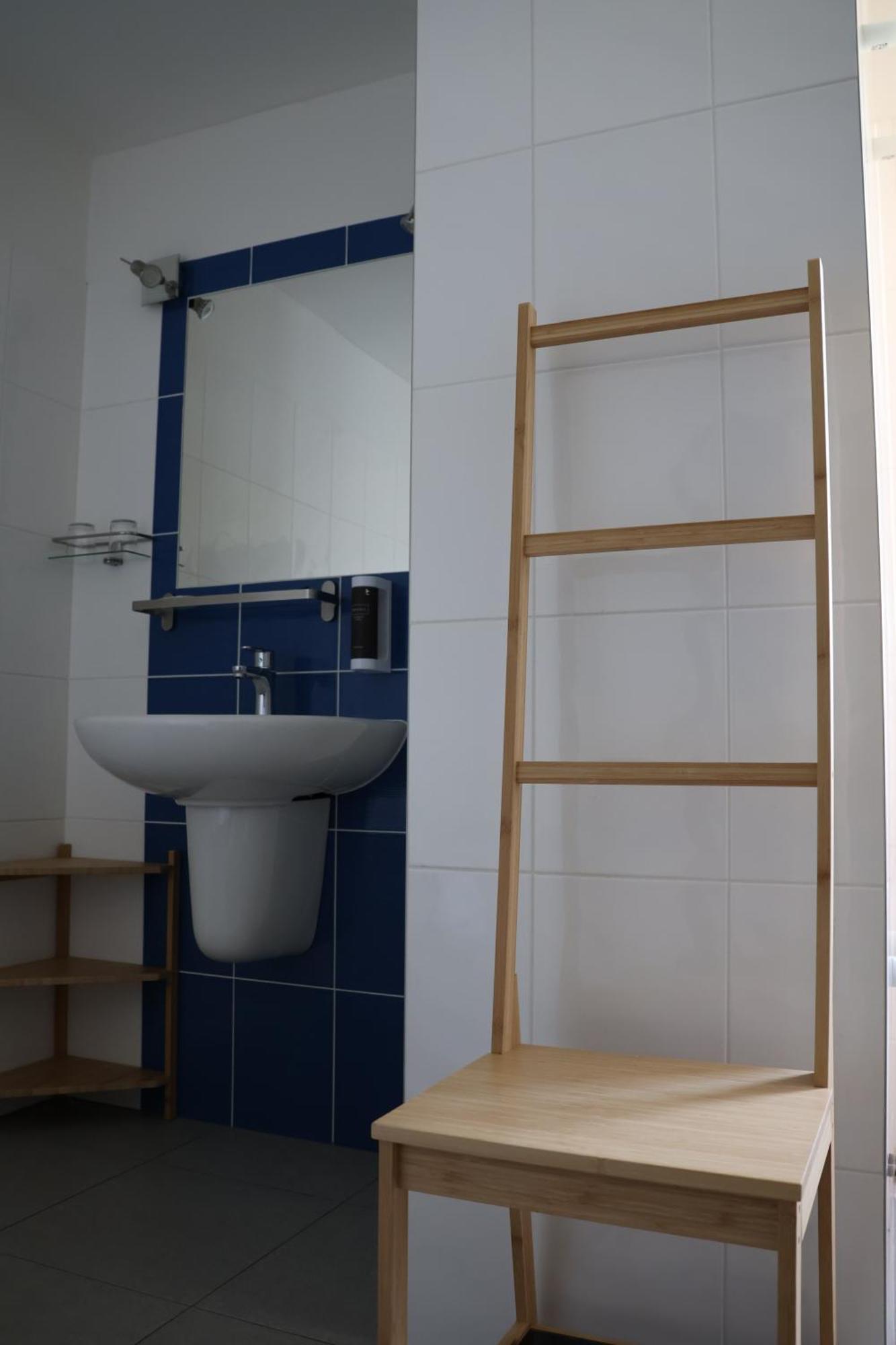 Chodov Asc Hotel 3*