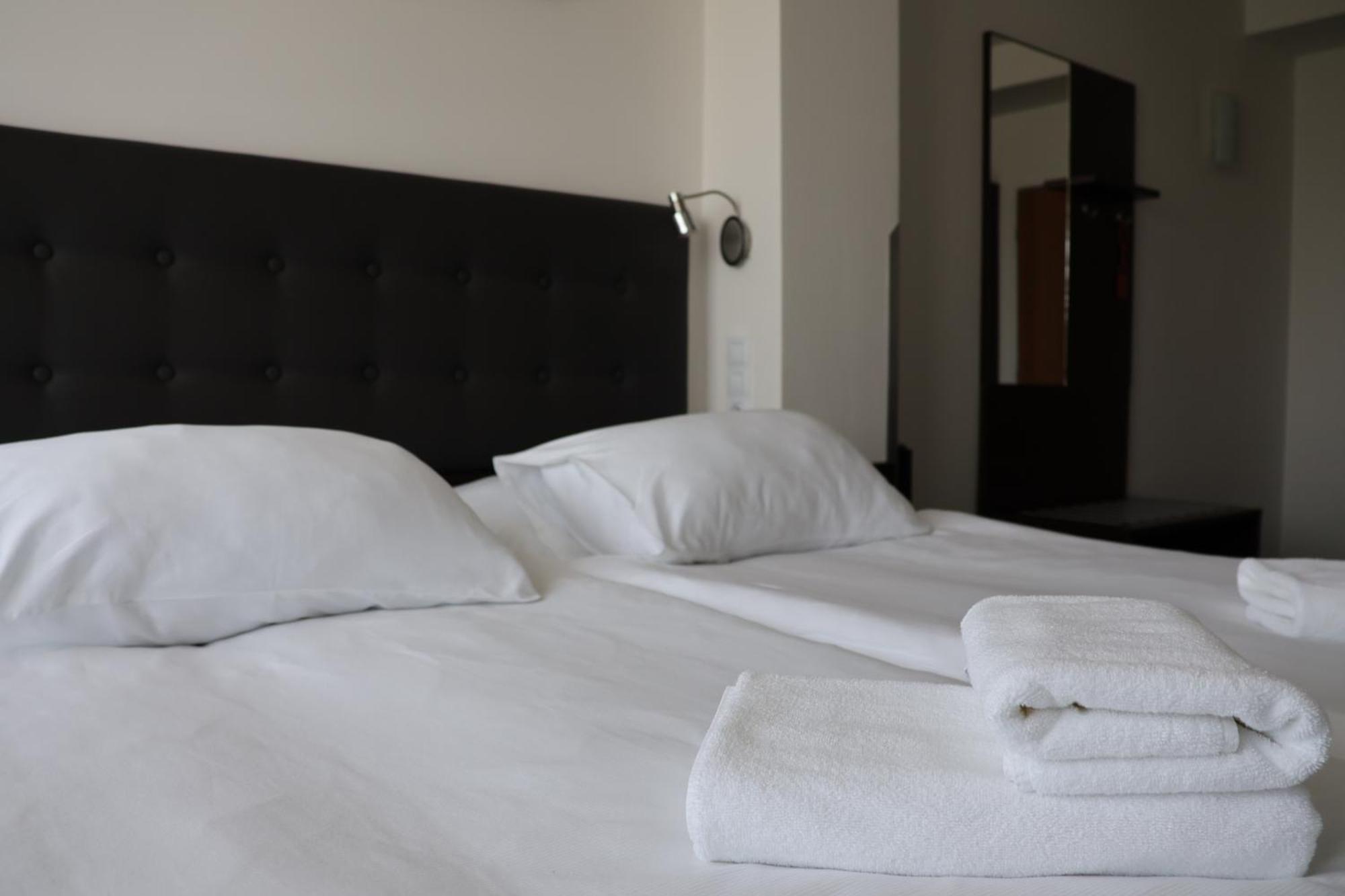 Chodov Asc Hotel