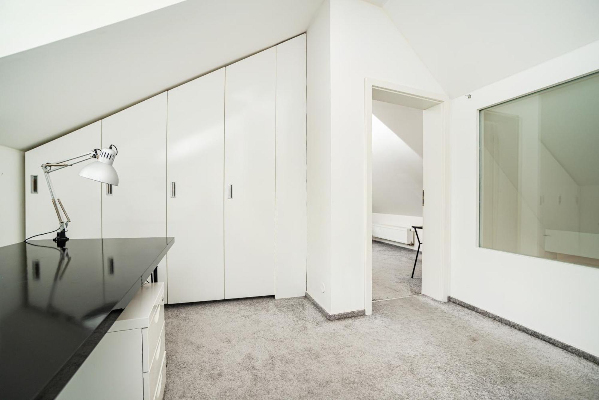 Luxurious 3bed Very Spacious In The Area * Prague
