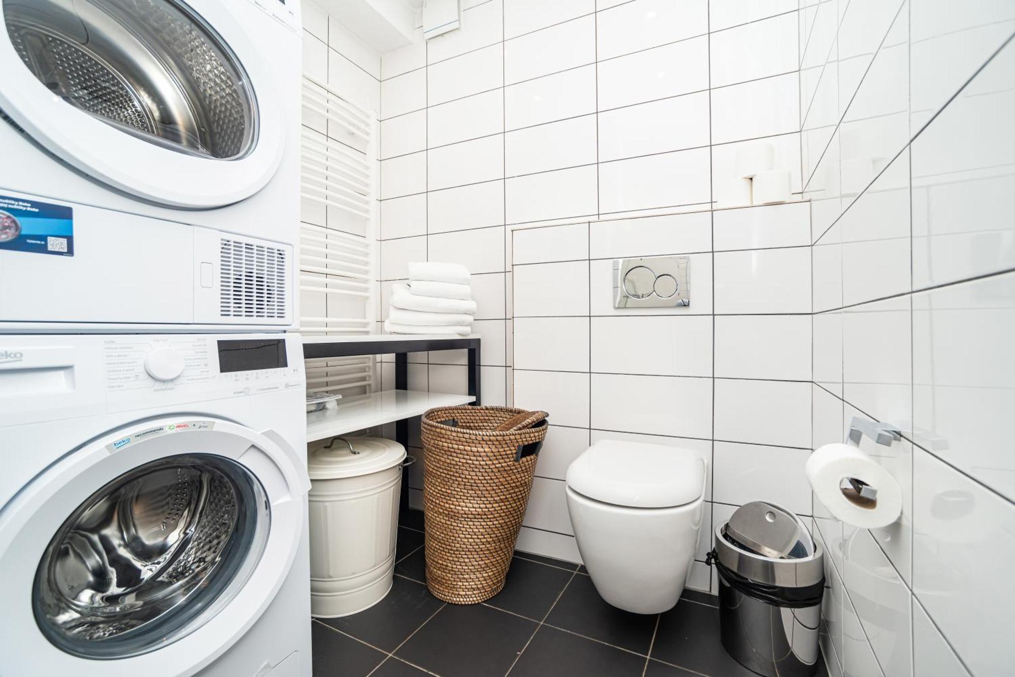 Luxurious 3bed Very Spacious In The Area Daire