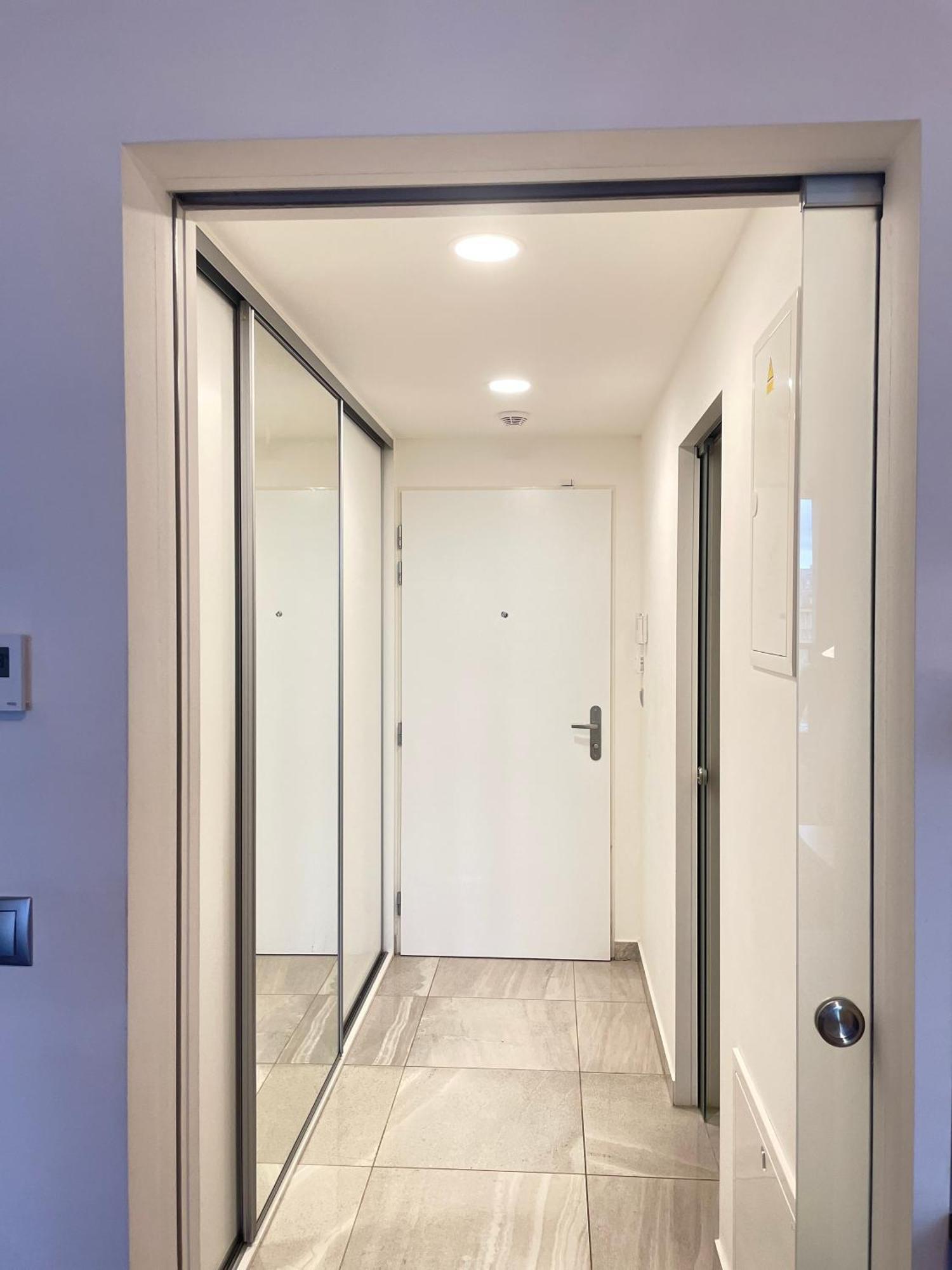 Apartamento Matilda108