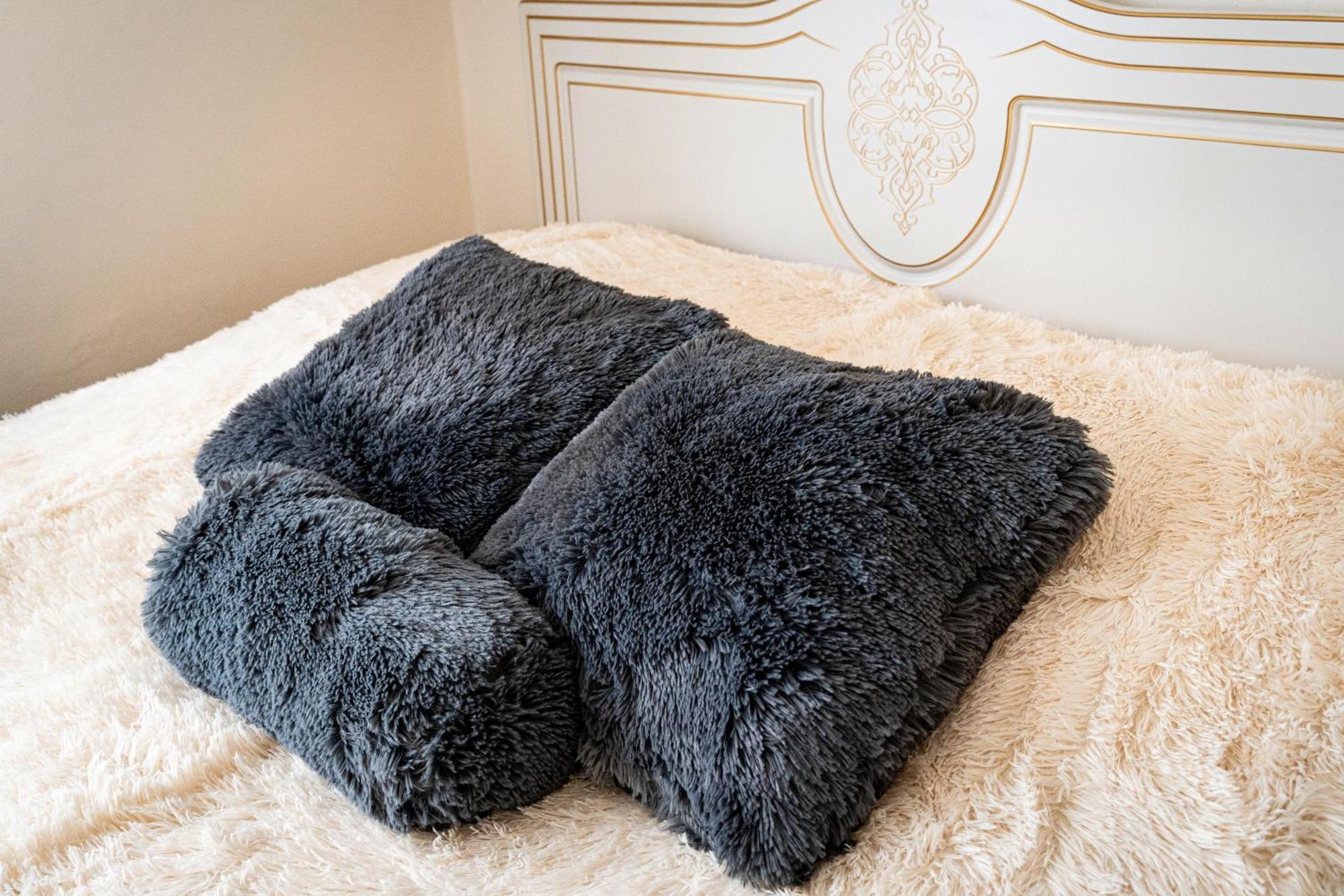 Luxury Kings Prag