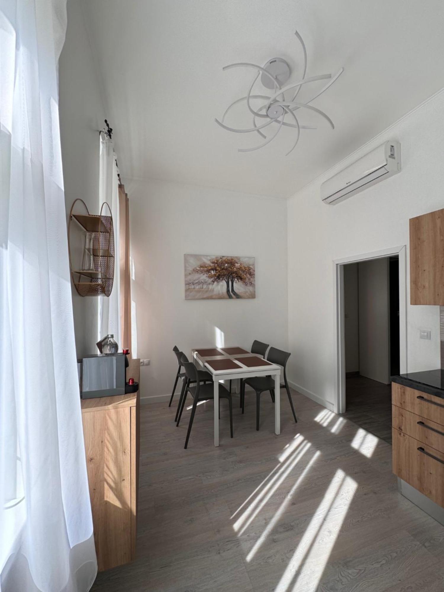 Arbes 13 - Sweet Apartment Prague