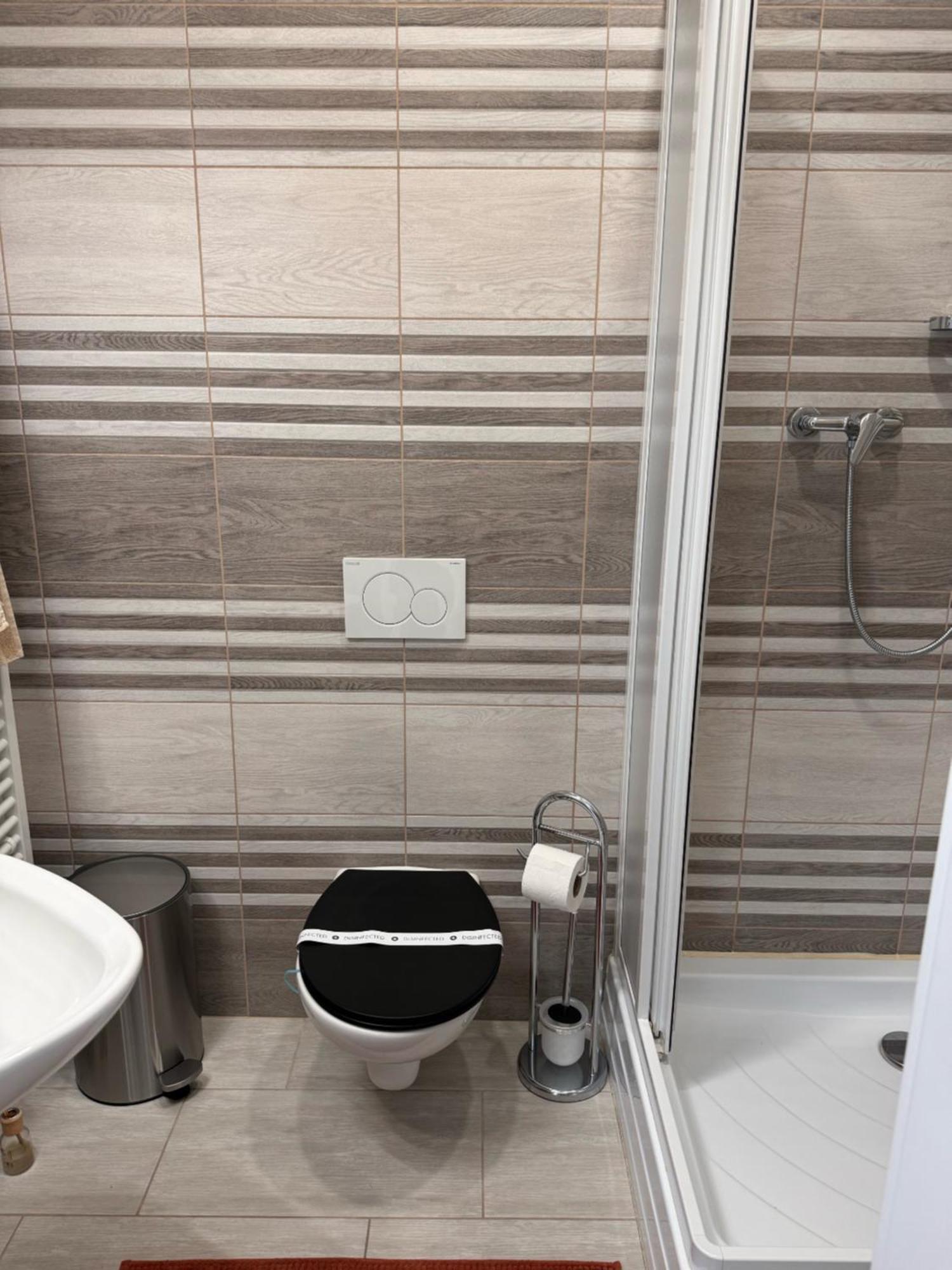 Apartamento Arbes 10 - At The Yellow Duck *