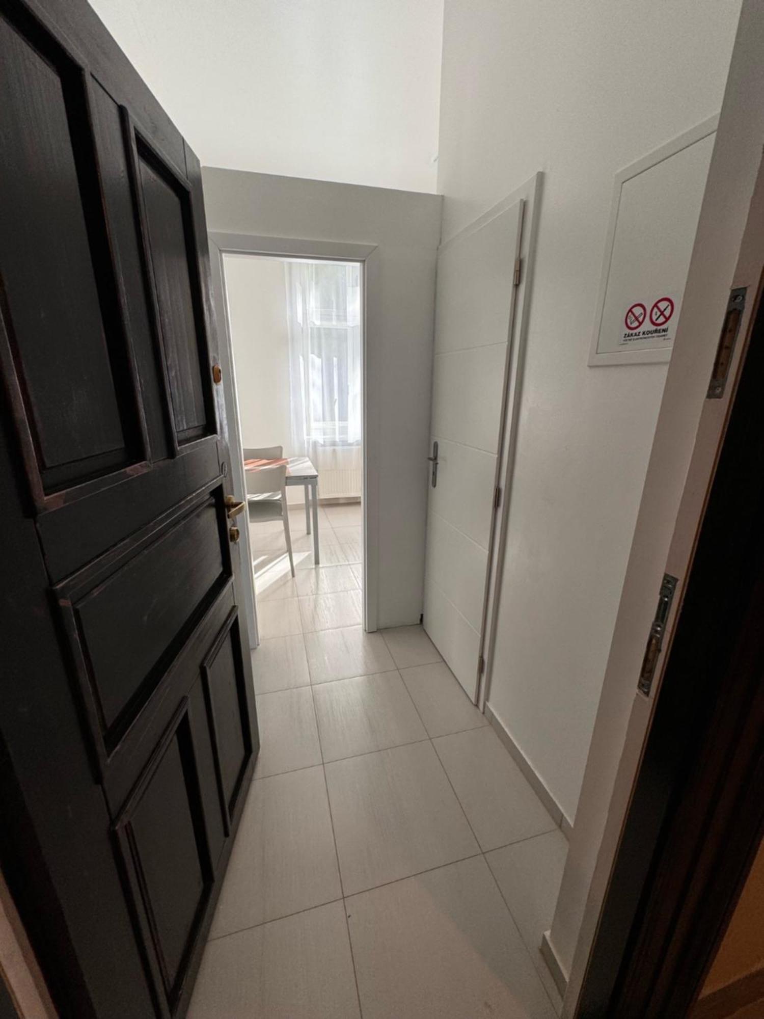 Apartamento Arbes 10 - At The Yellow Duck *