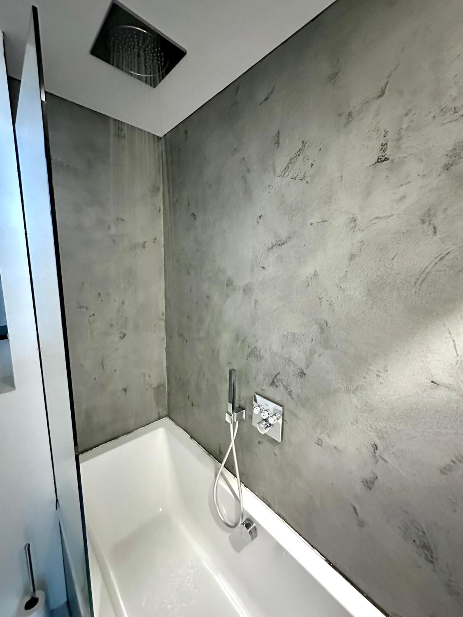 Luxury Flat In Center Superhost - 5 Star Apartment Prague