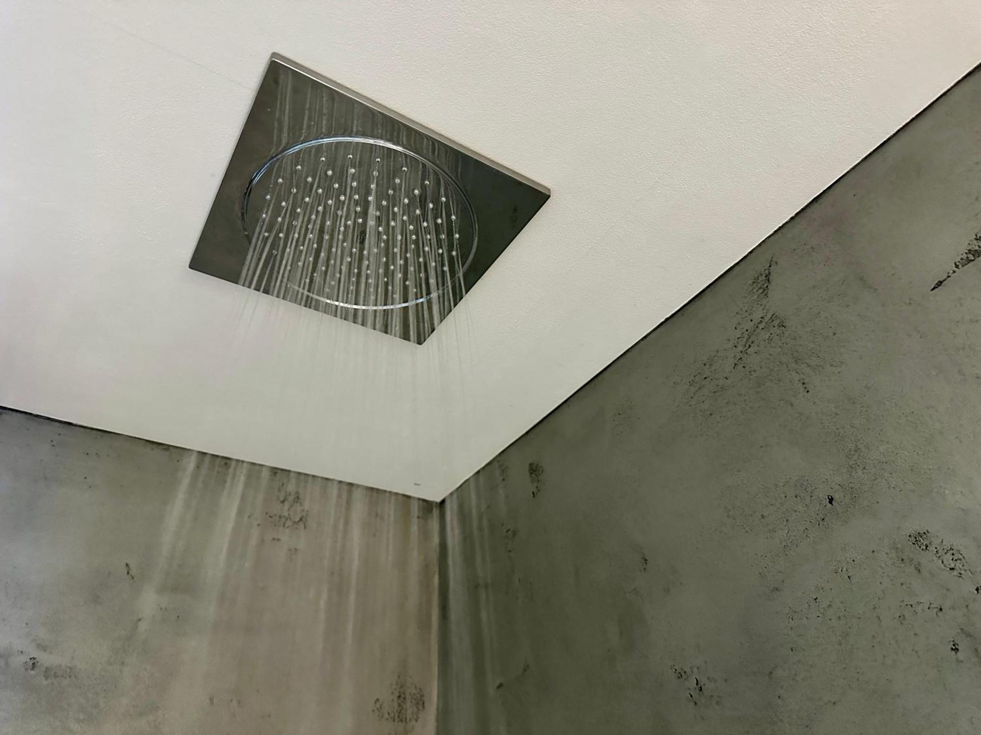 Luxury Flat In Center Superhost - 5 Star