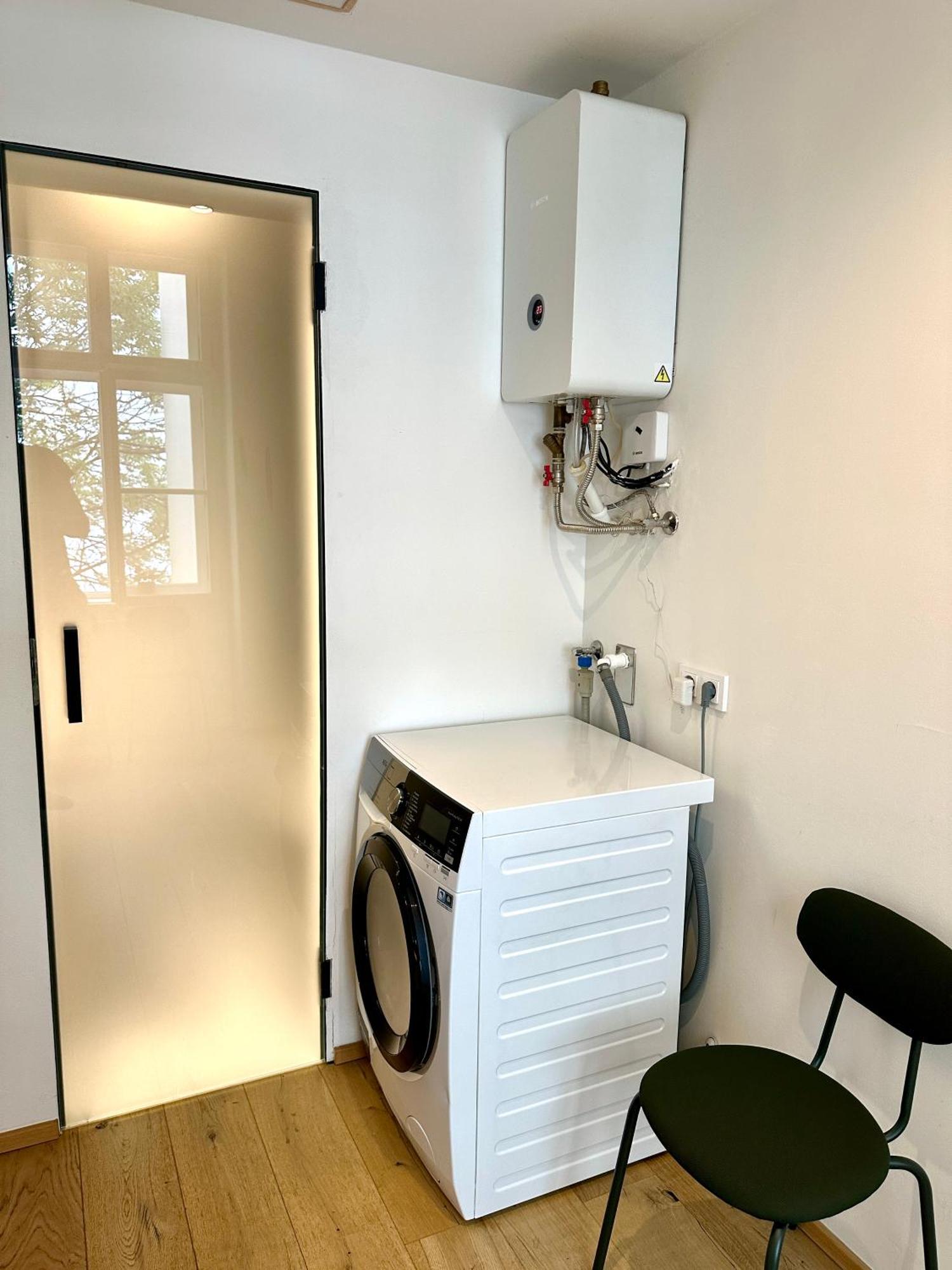 Luxury Flat In Center Superhost - 5 Star Apartment Prague