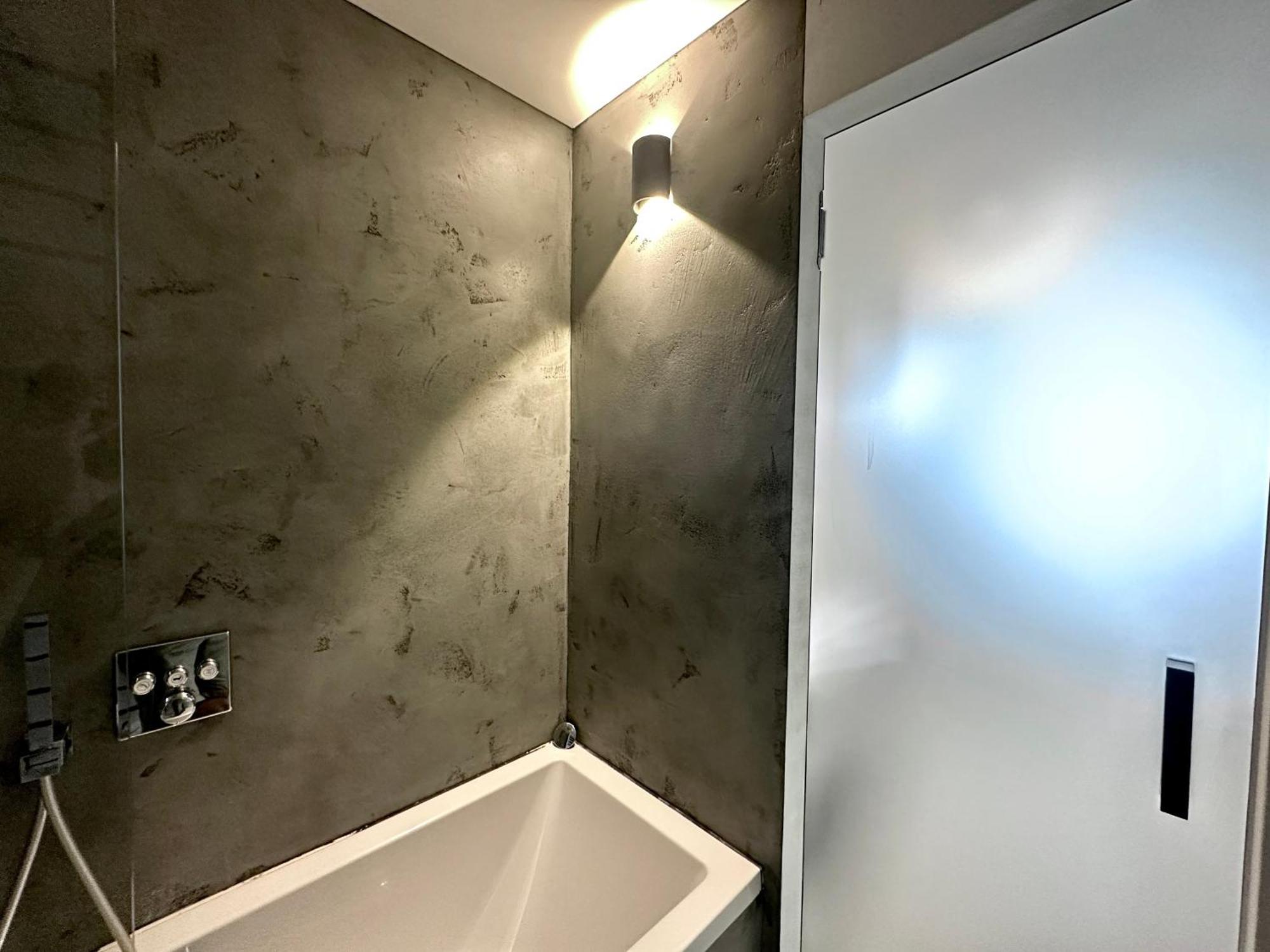 Apartment Luxury Flat In Center Superhost - 5 Star Prague