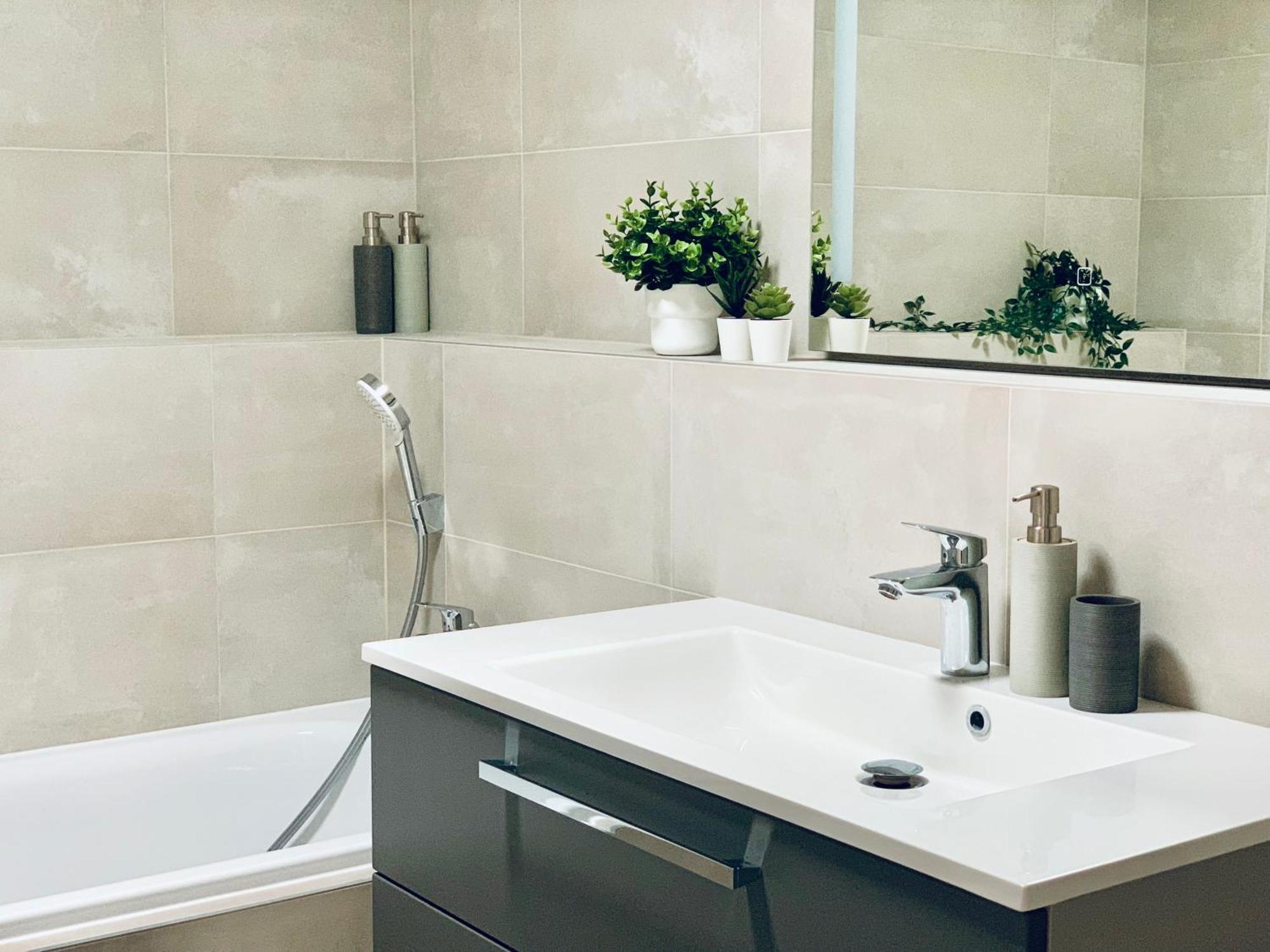 Boutique House Prague