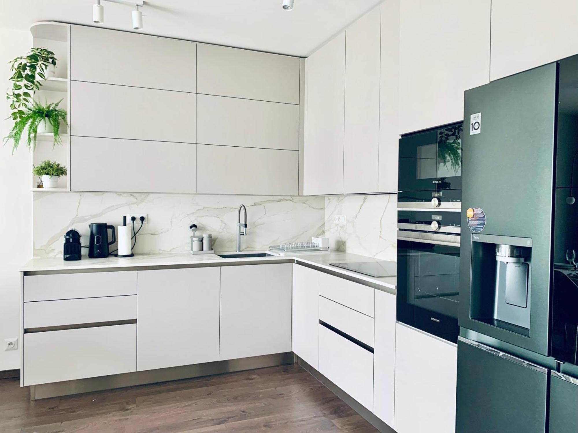 Boutique House Pousada