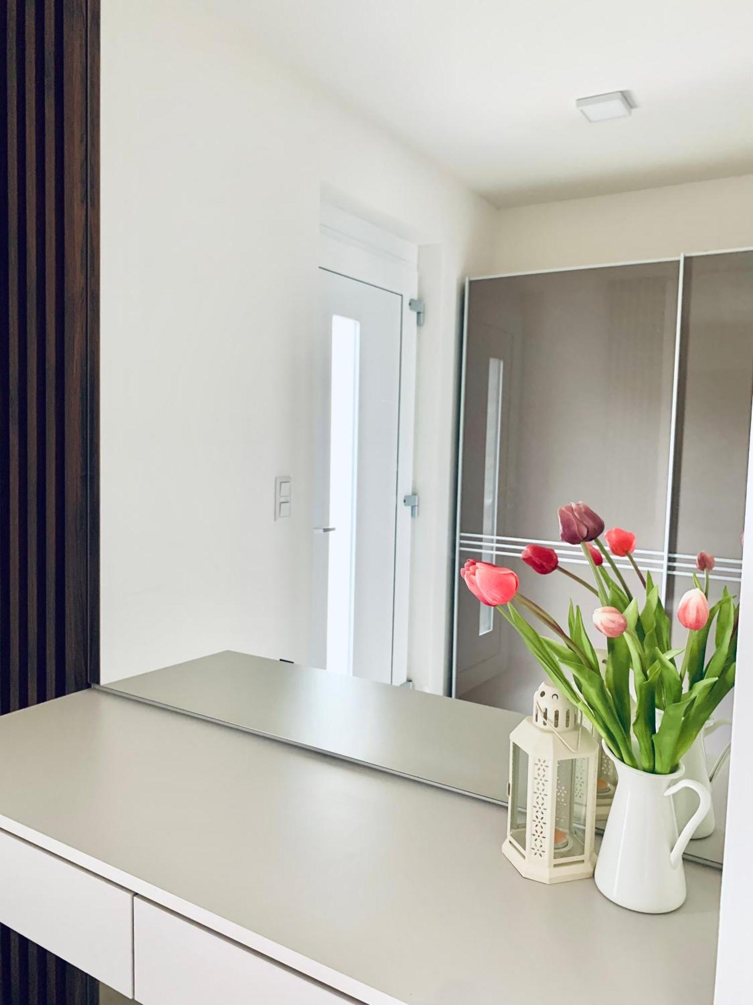 Boutique House Pousada *