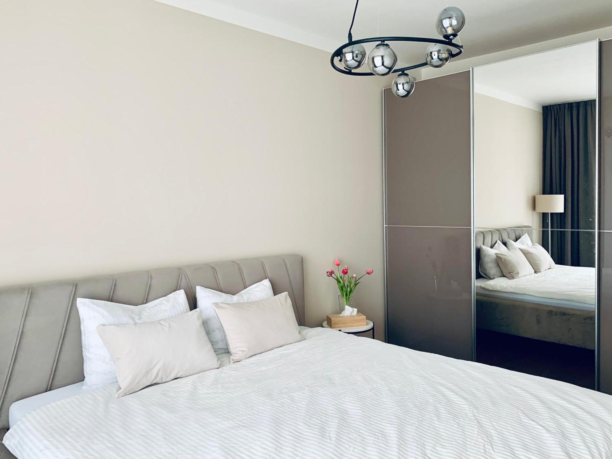 Villa Boutique House *