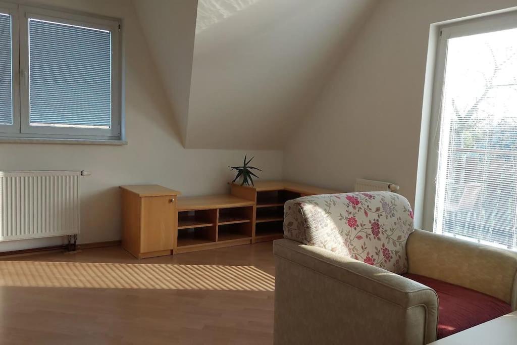 Ferienhaus Klasicky Dum, 5 Loznic , 5 Bedrooms,