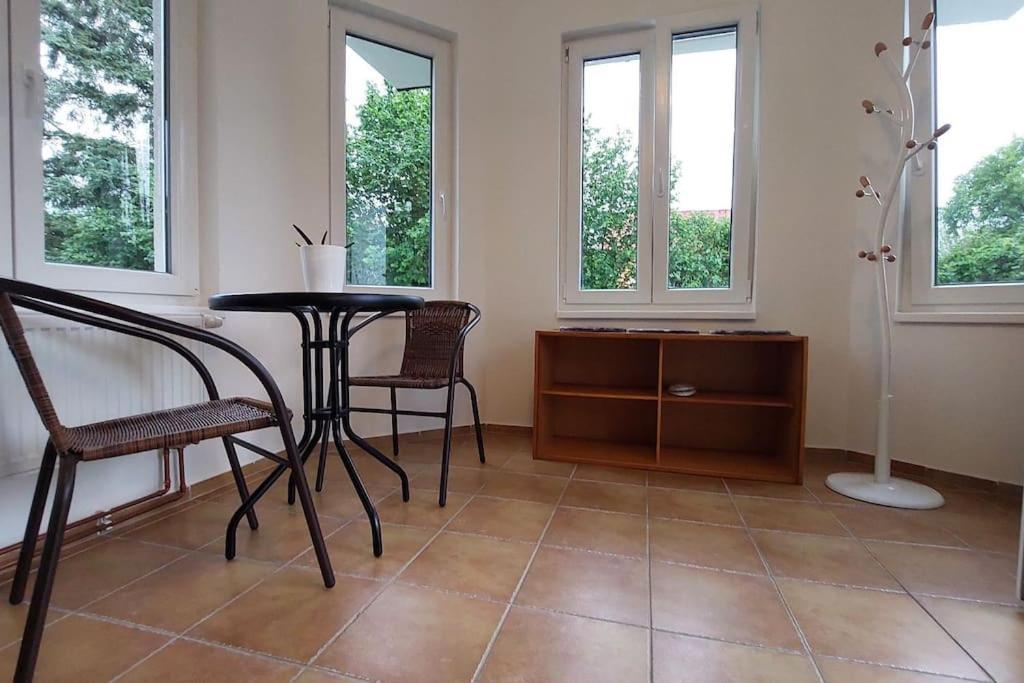 Ferienhaus Klasicky Dum, 5 Loznic , 5 Bedrooms,