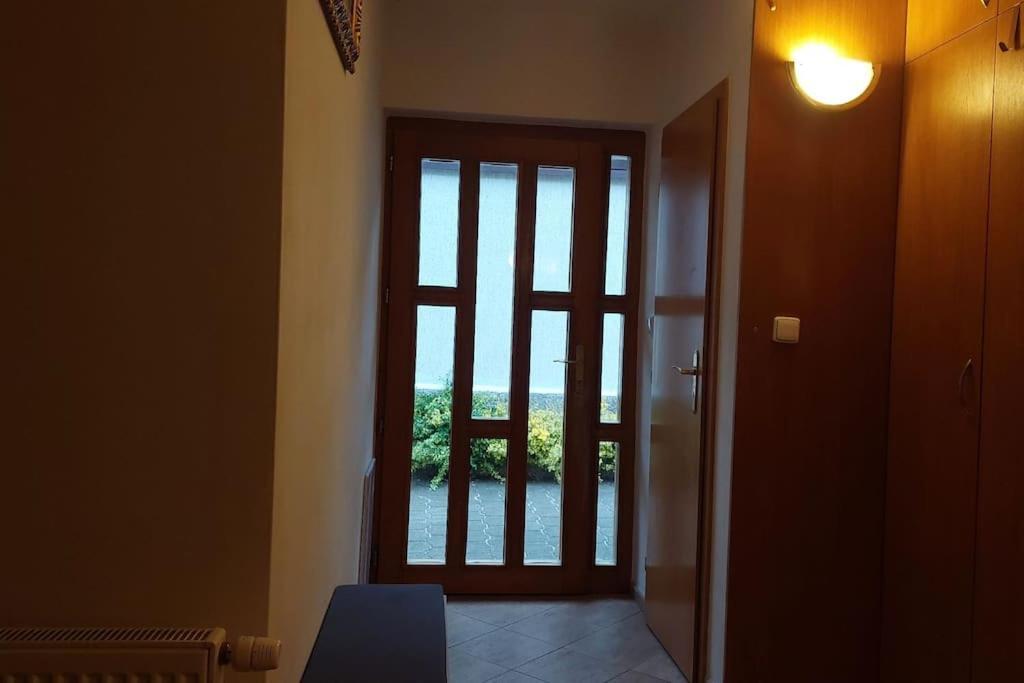 Ferienhaus Klasicky Dum, 5 Loznic , 5 Bedrooms,