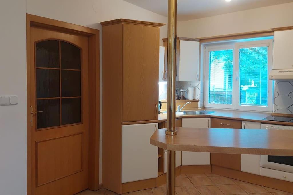 Ferienhaus Klasicky Dum, 5 Loznic , 5 Bedrooms,