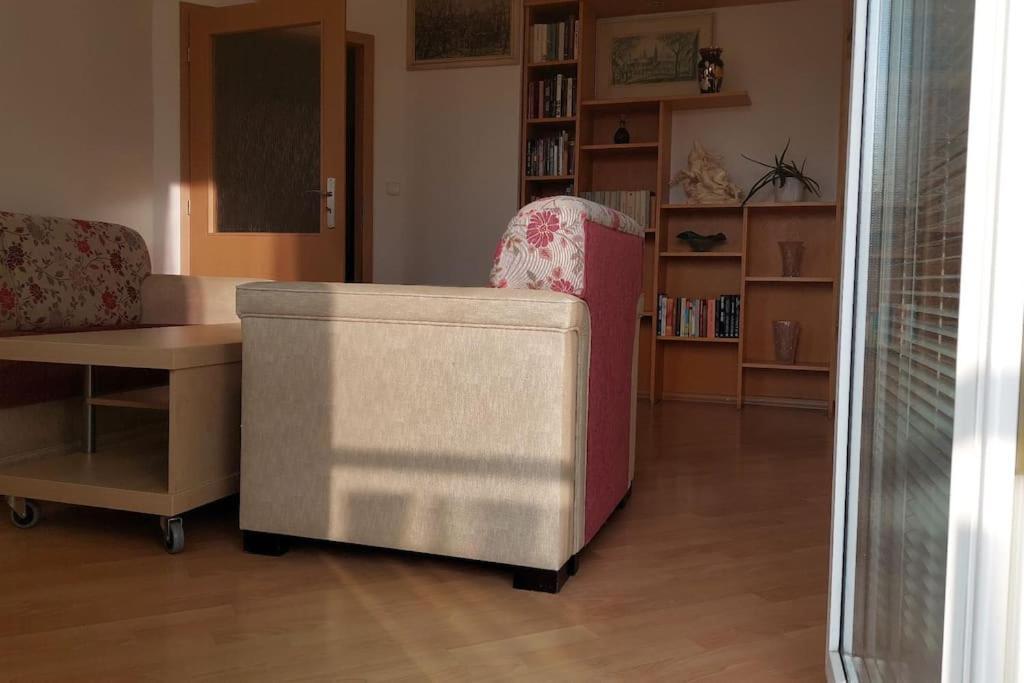 Ferienhaus Klasicky Dum, 5 Loznic , 5 Bedrooms, *