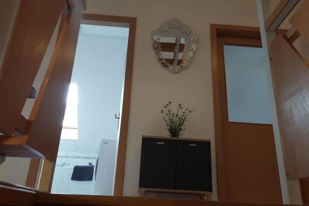 Klasicky Dum, 5 Loznic , 5 Bedrooms, Ferienhaus