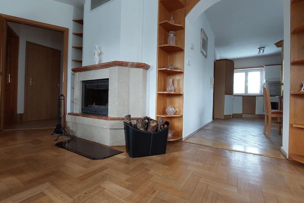 Ferienhaus Klasicky Dum, 5 Loznic , 5 Bedrooms, *