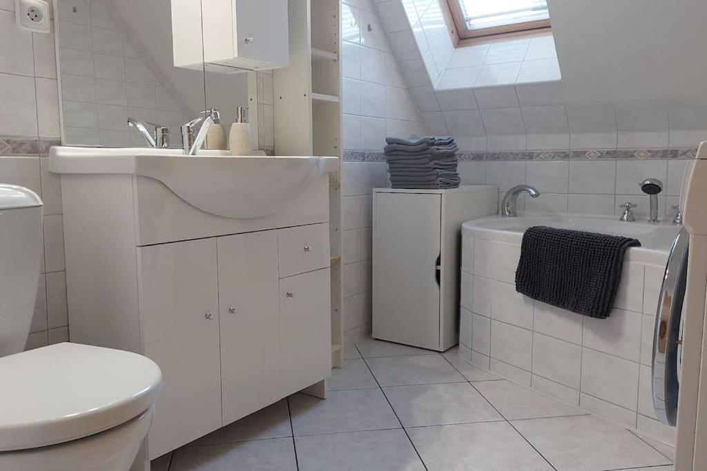 Ferienhaus Klasicky Dum, 5 Loznic , 5 Bedrooms, *